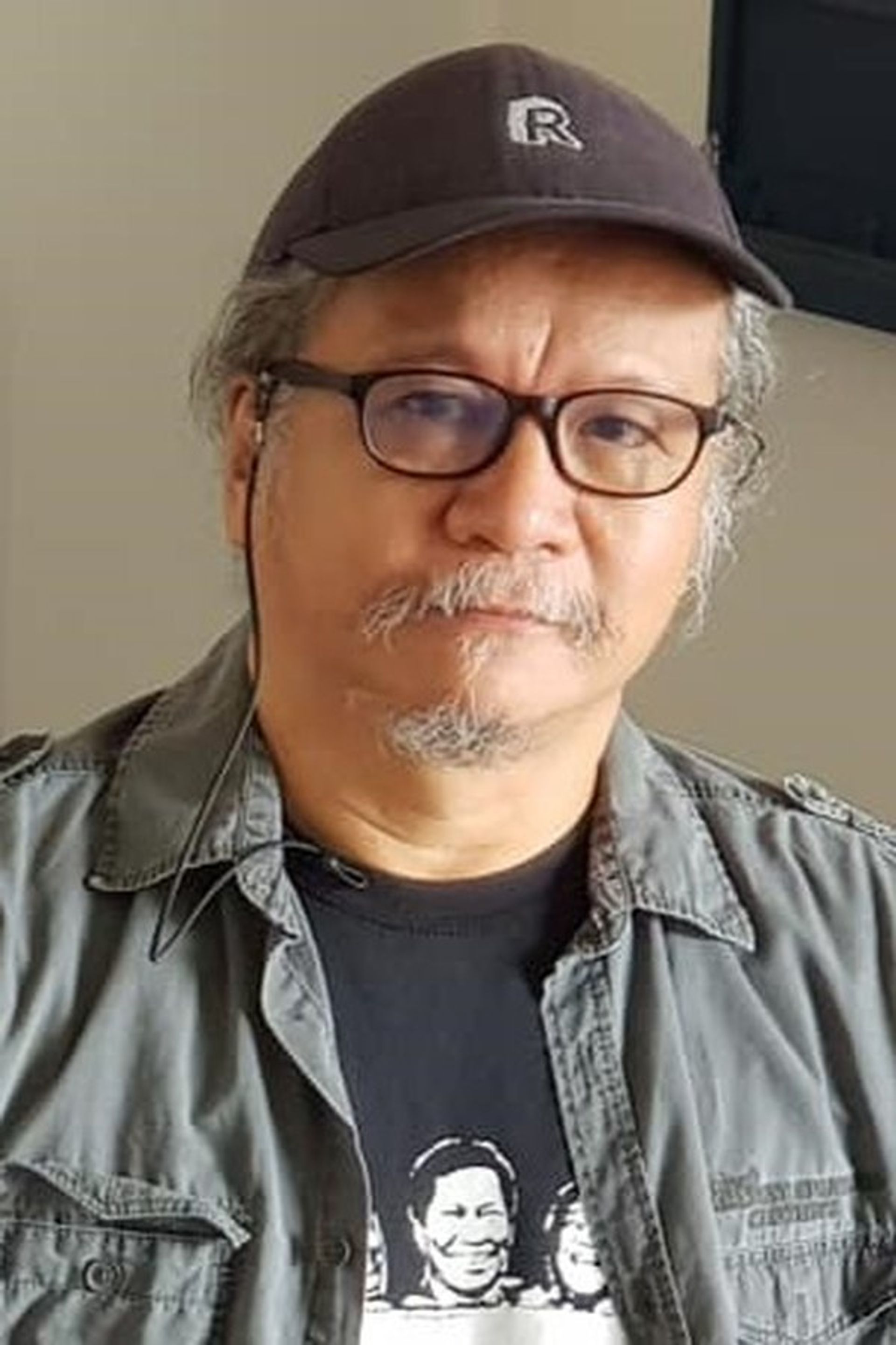 존 데르