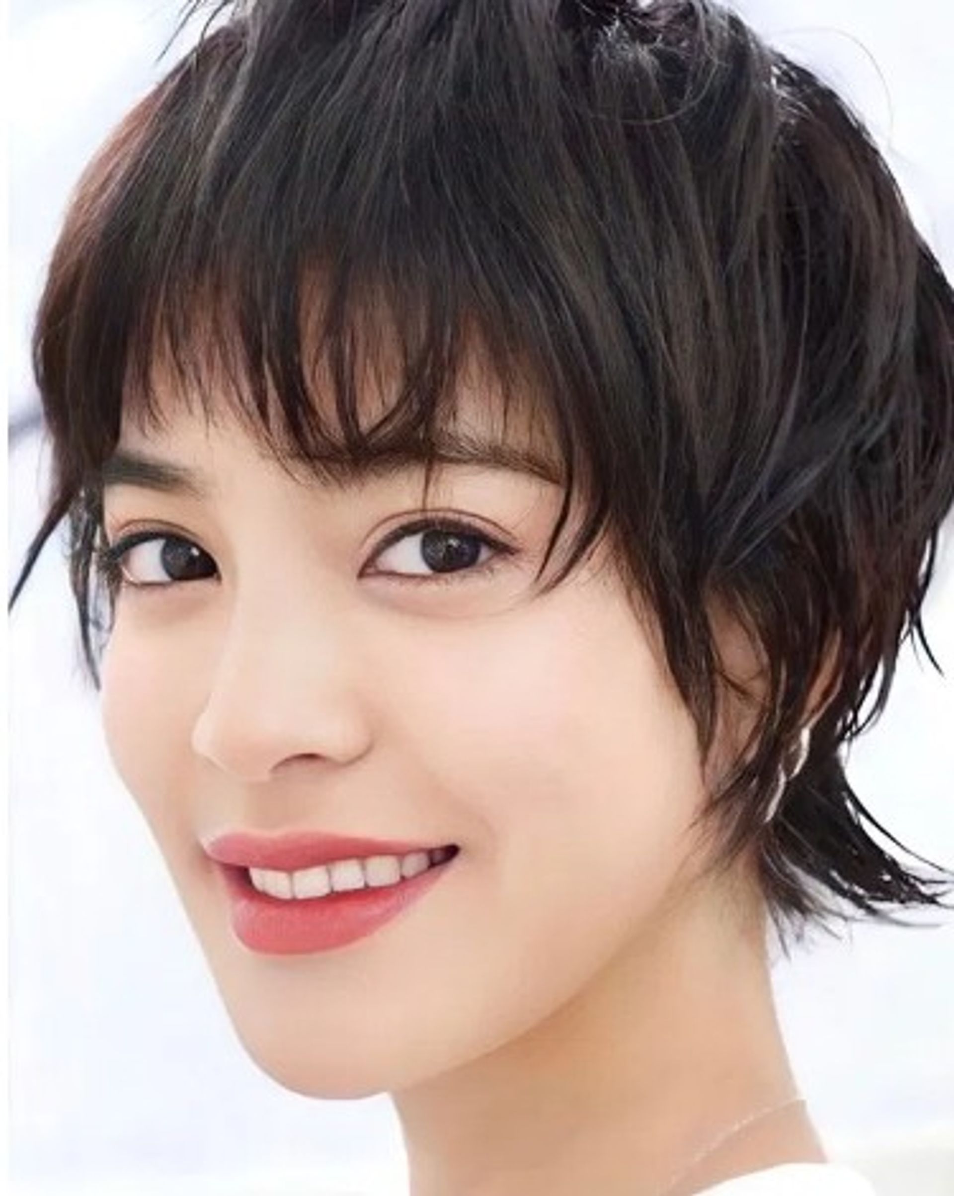 아핀야 사쿨자로엔숙
