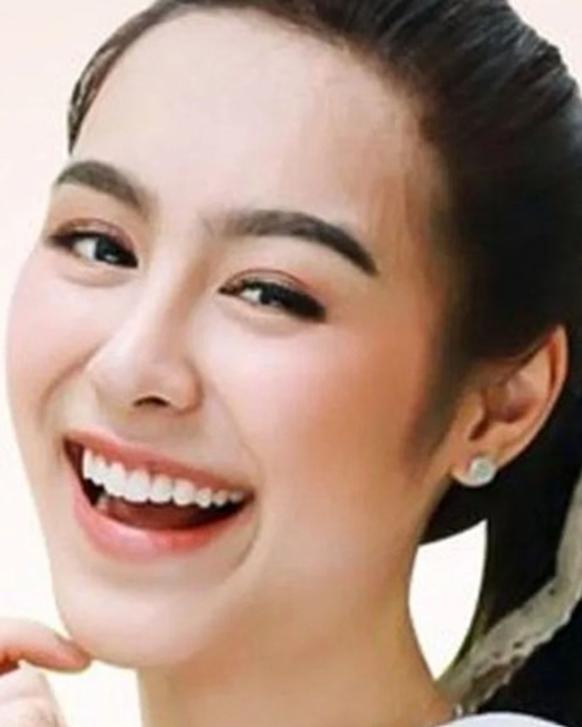 푼프리디 쿰프롬 로드사와트