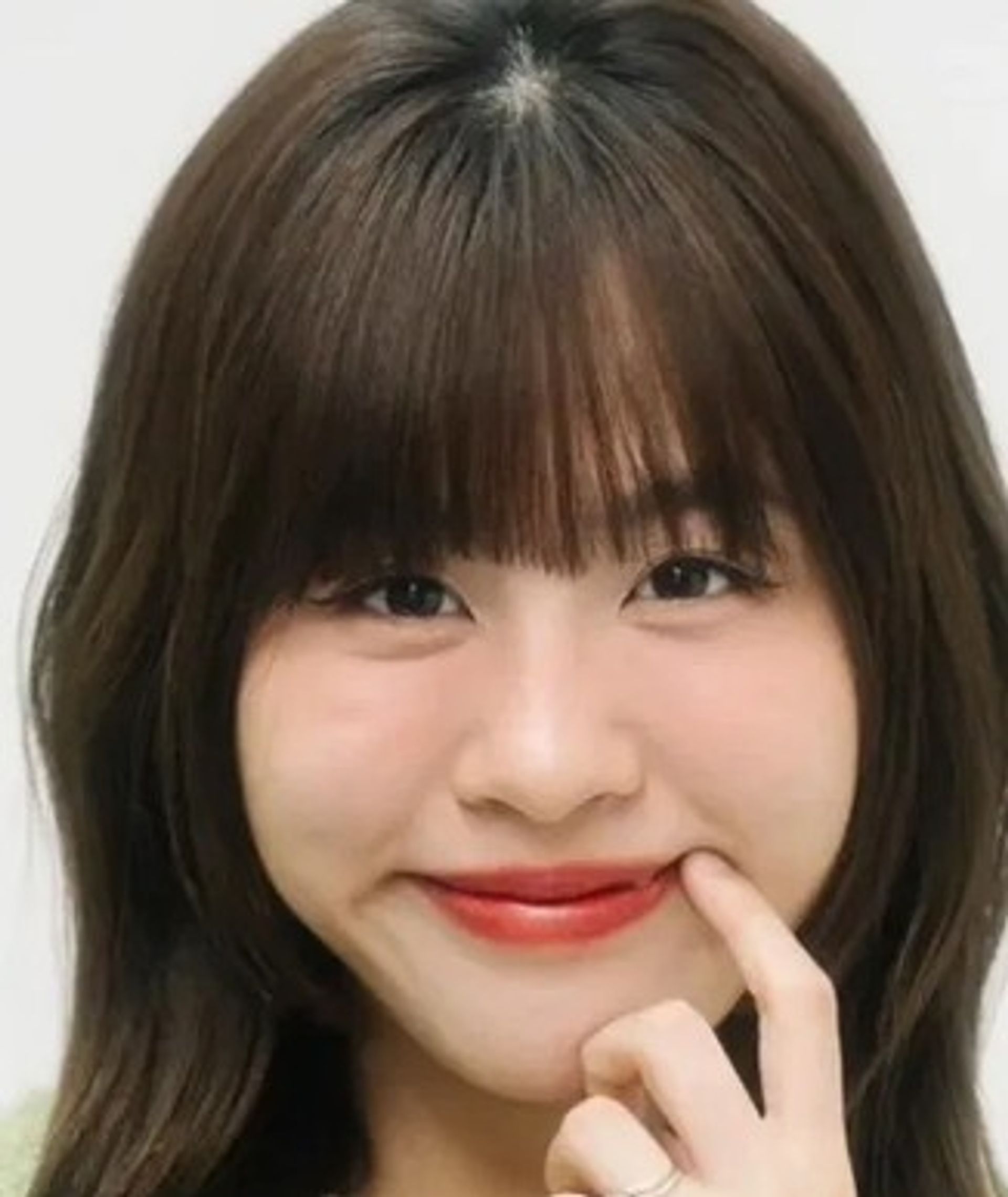 와시아라 지트프레데다사쿨