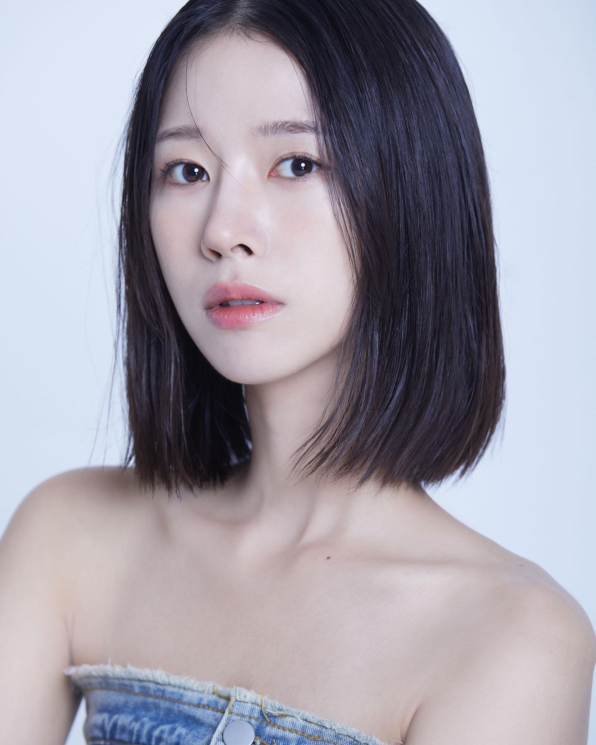 최지현