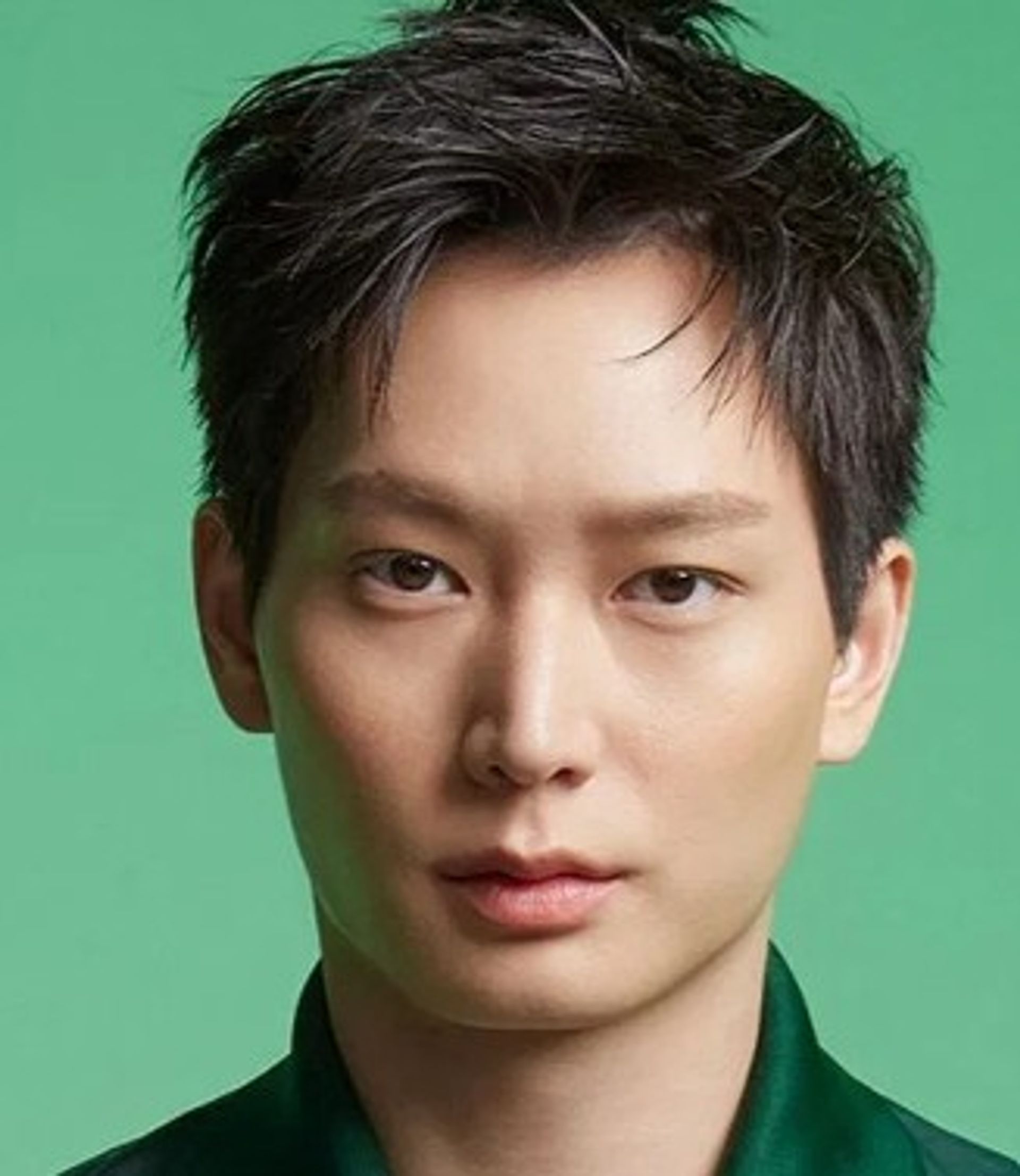 나타랏 노파라따야폰