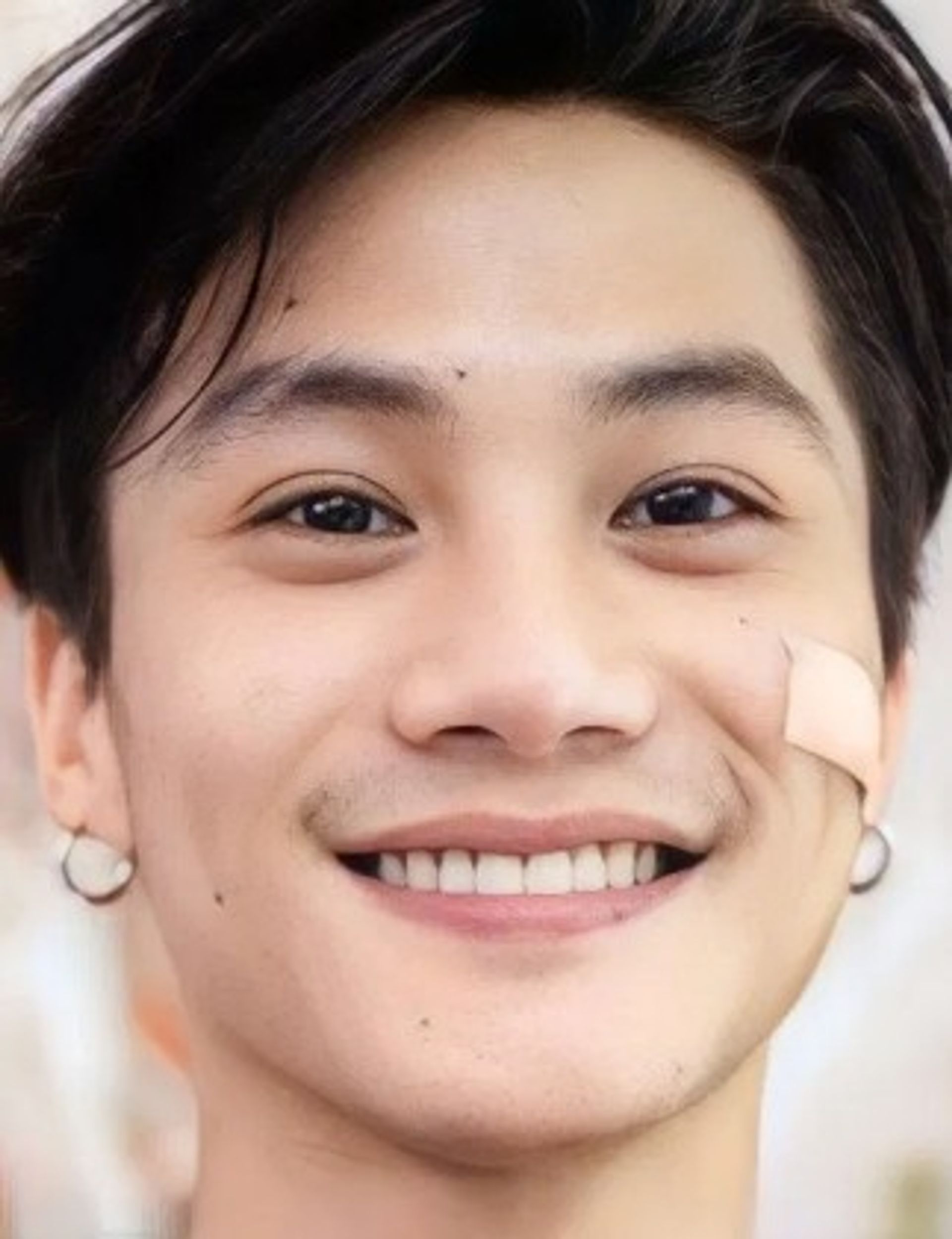 타나팍 종제이파아