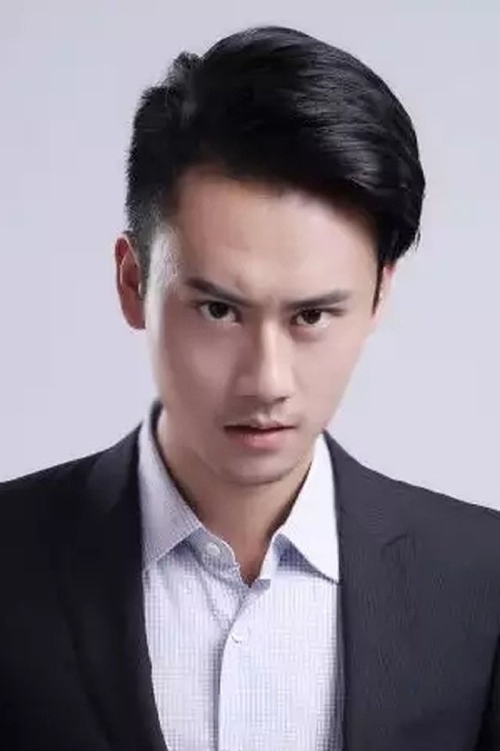 주홍파