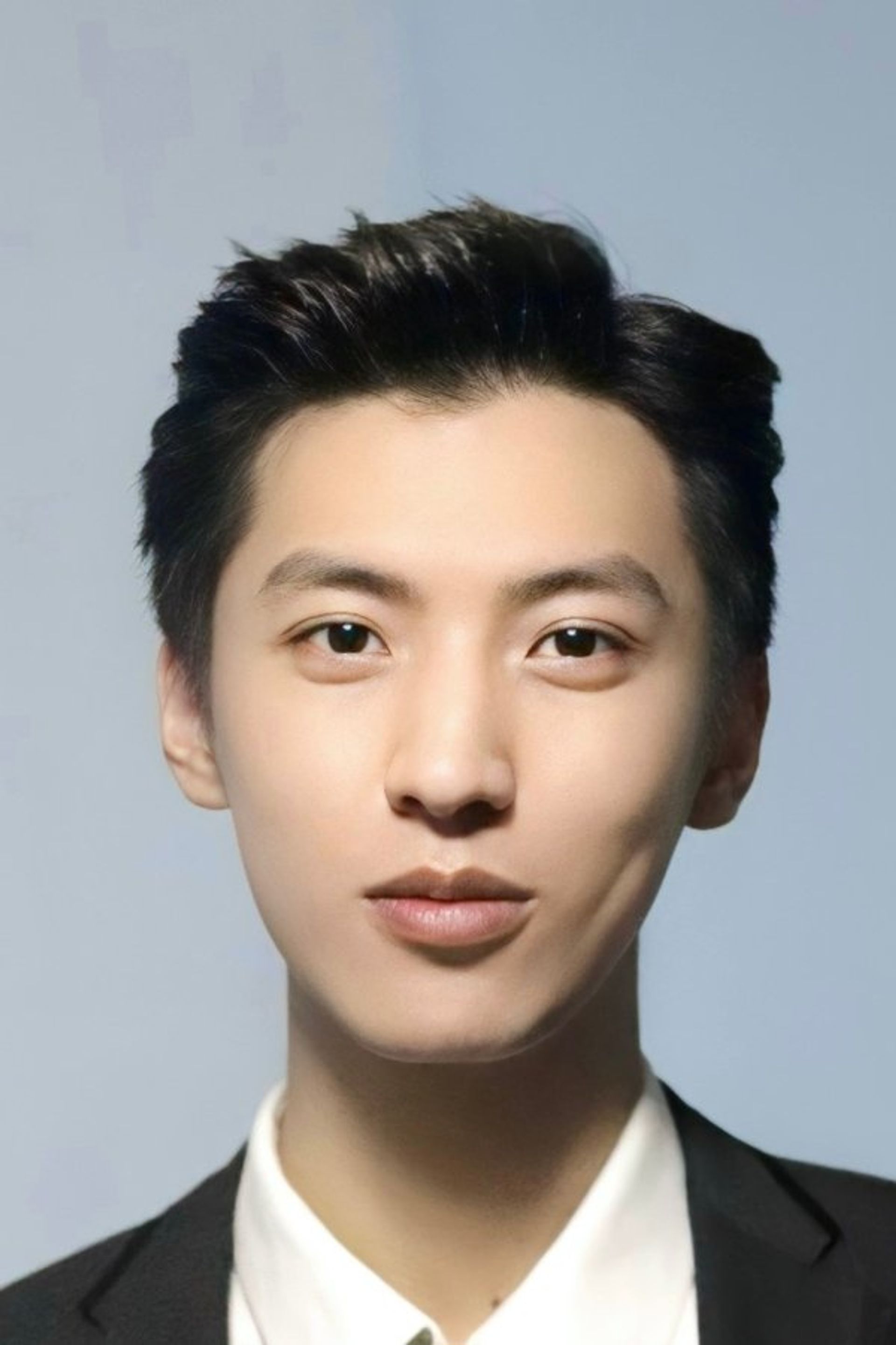 이약천