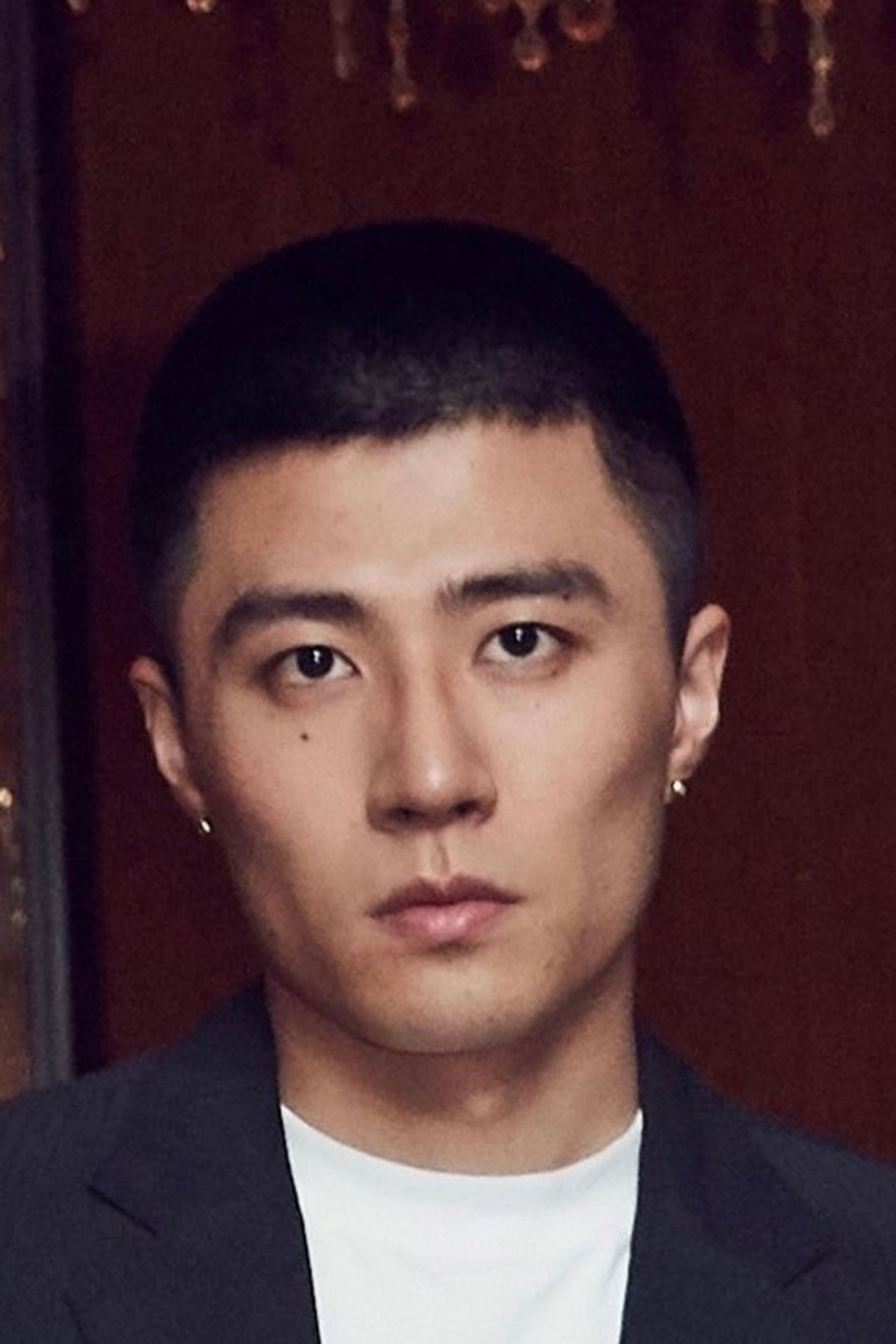 오박위
