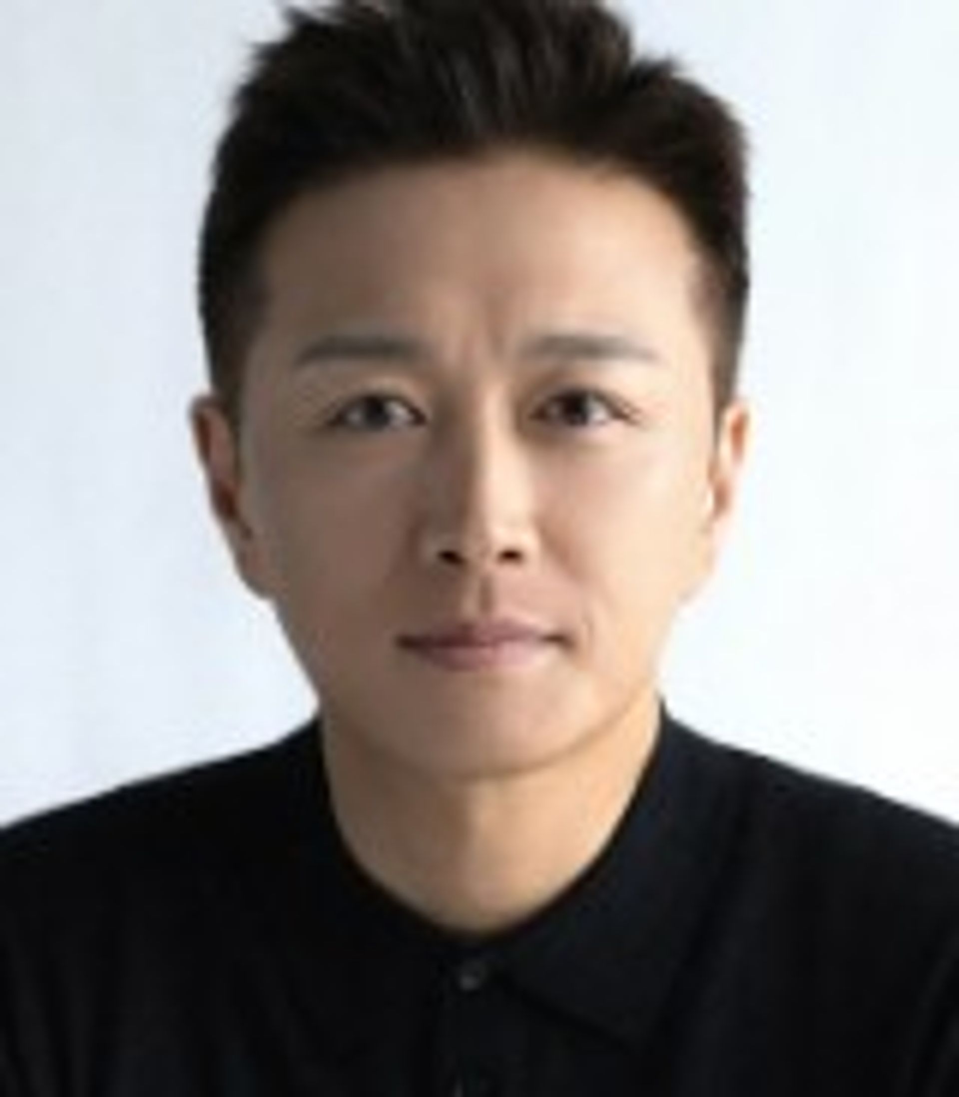 진태현