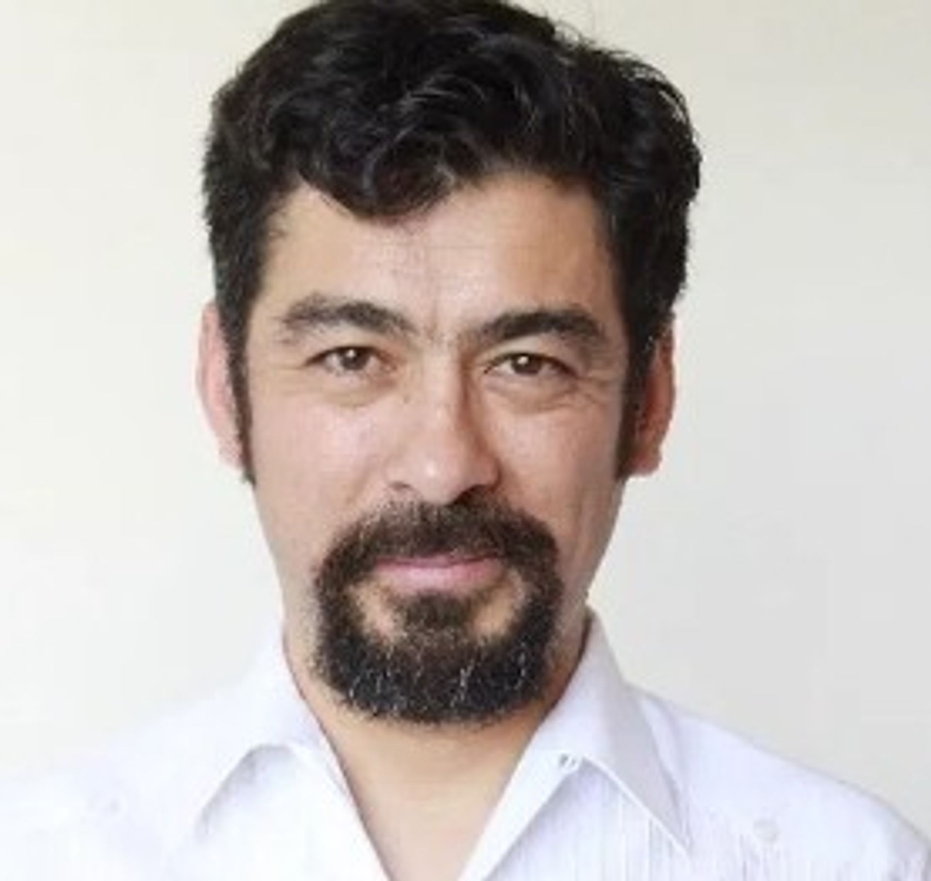 리카르도 에스퀘라