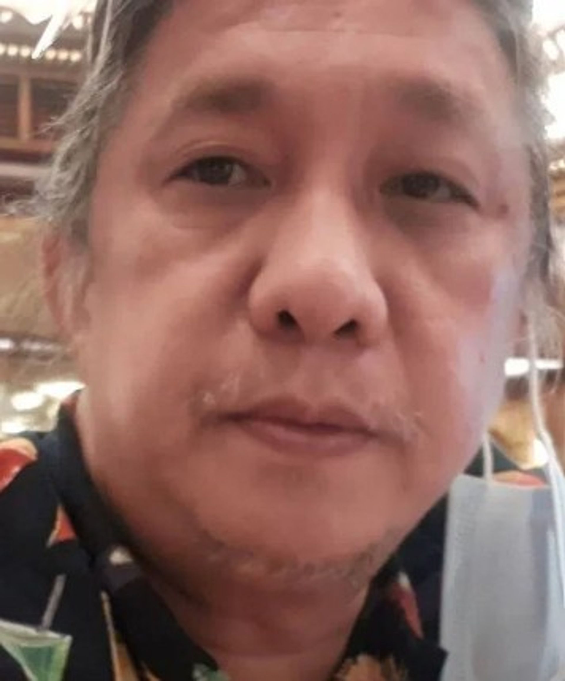 라피 테자다