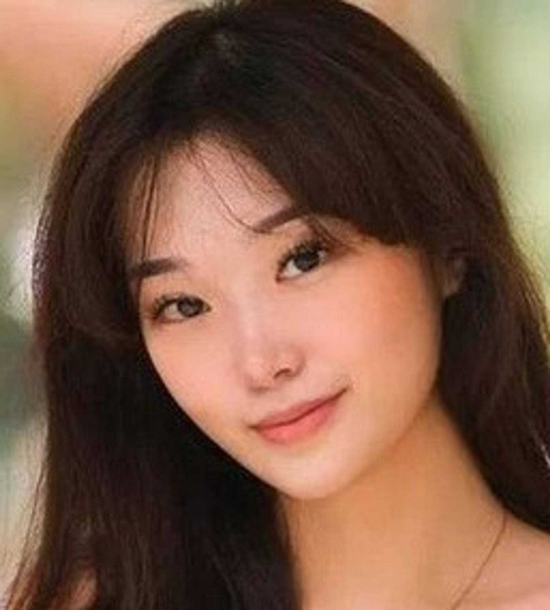 리비 레나타