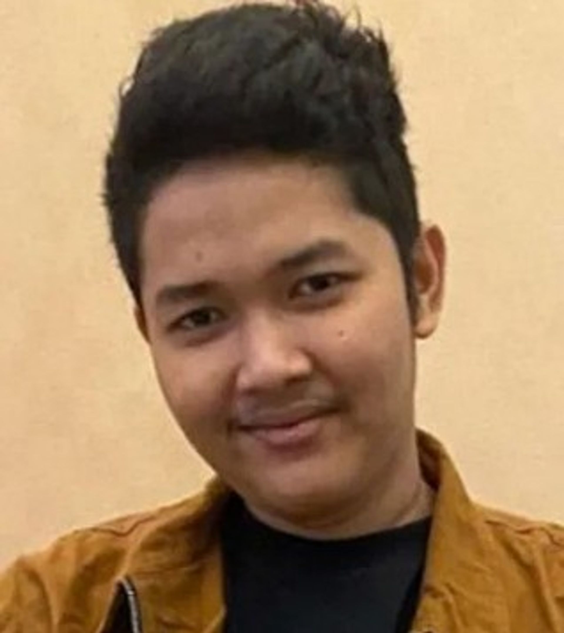 노펙 노비안