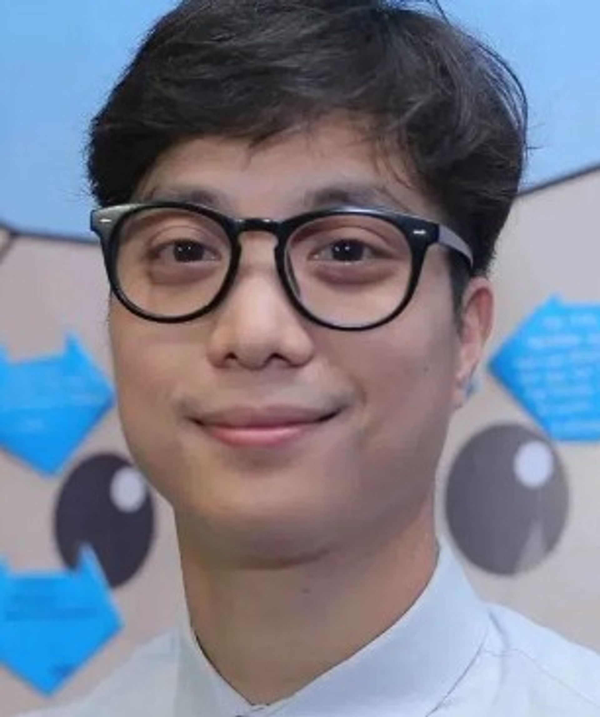 프라디크타 위카소노