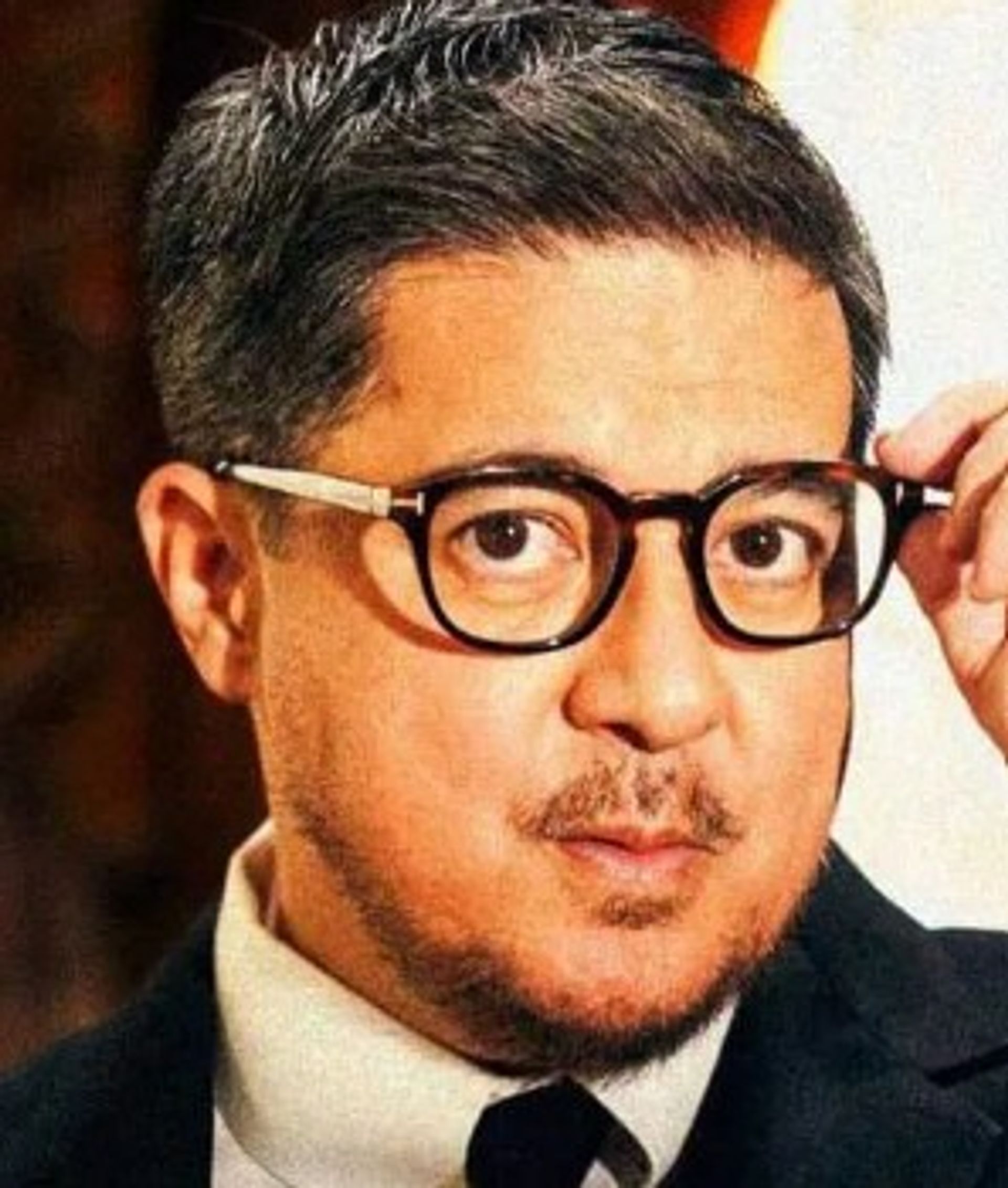 아가 무흐라흐