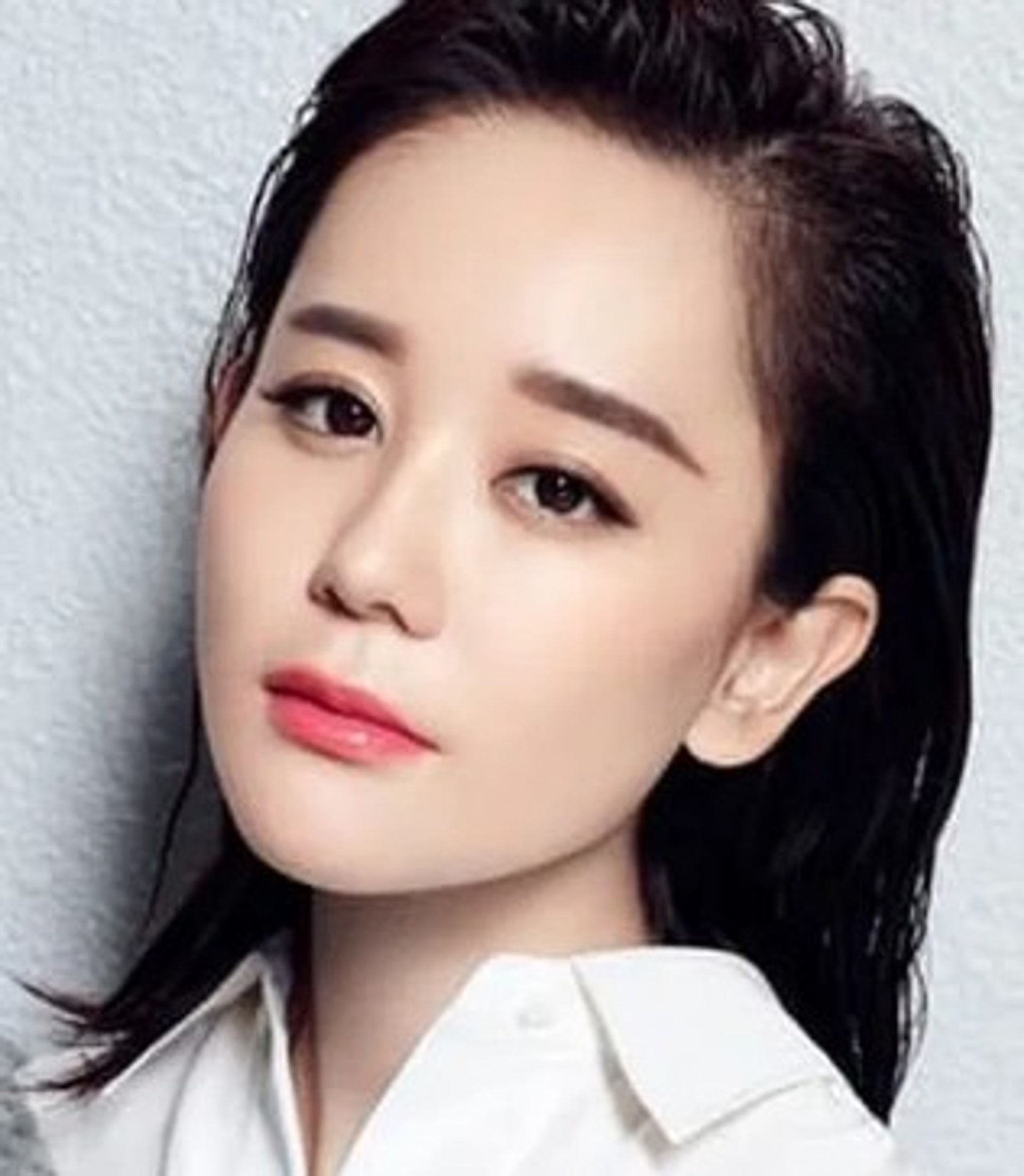 해륙