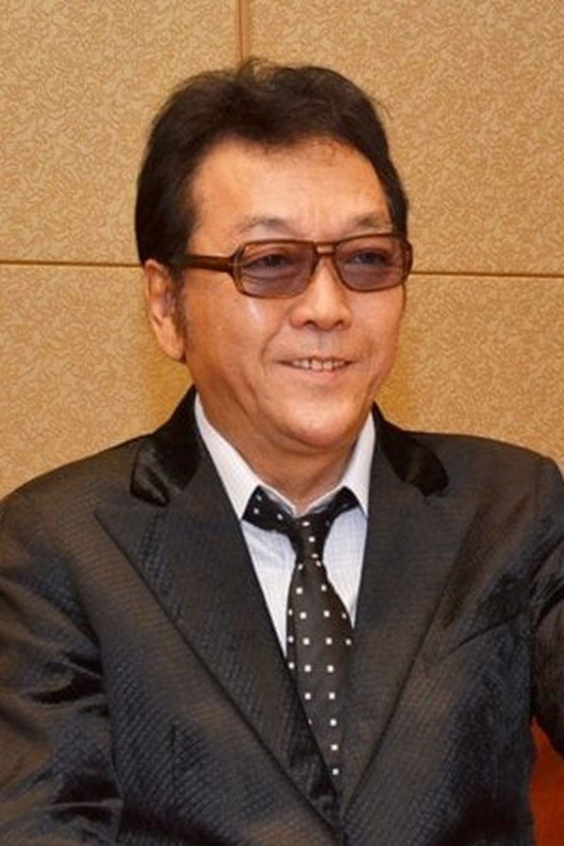 이즈미 세이지