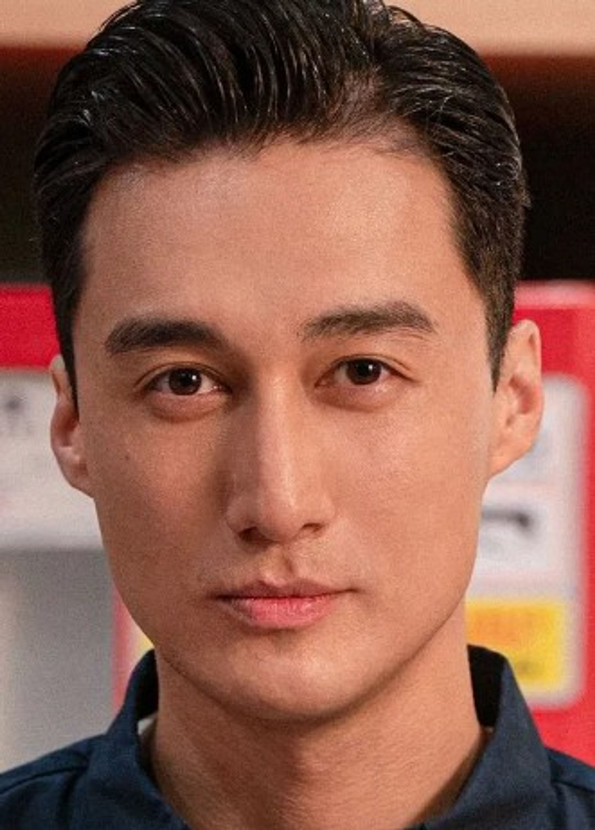 패륵