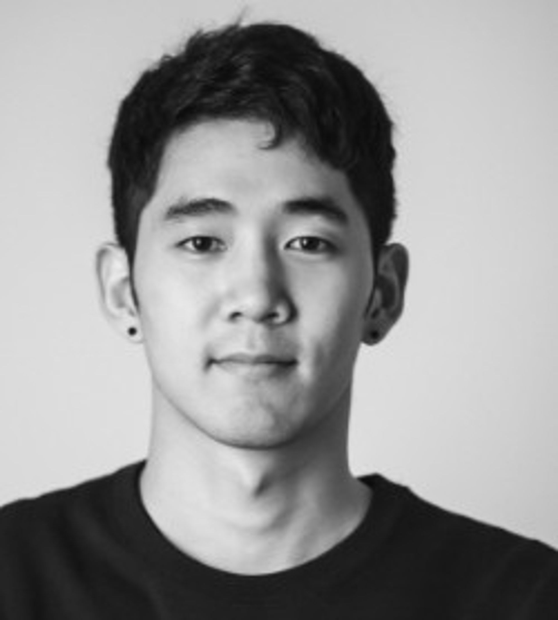 이동민