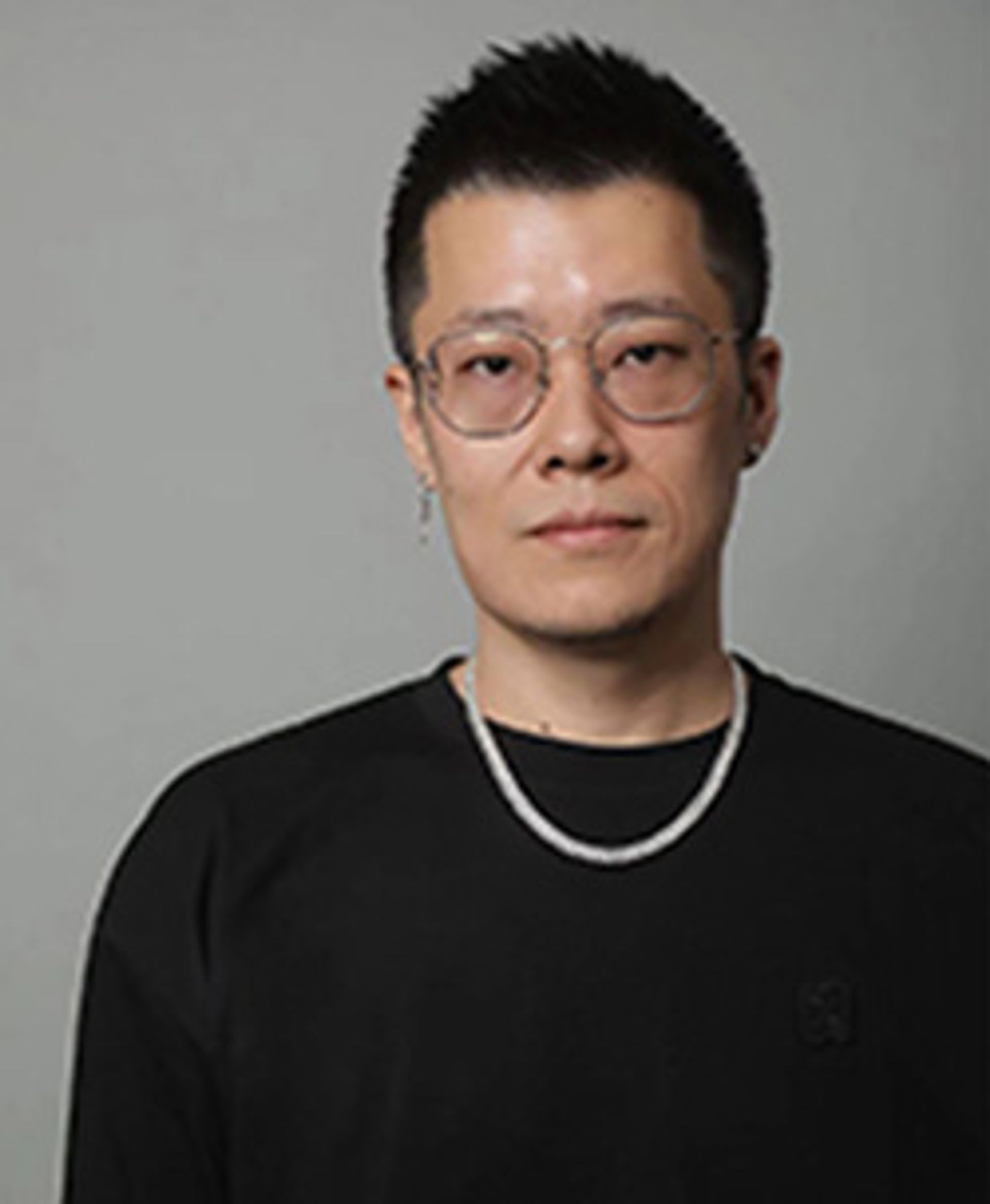 사가라