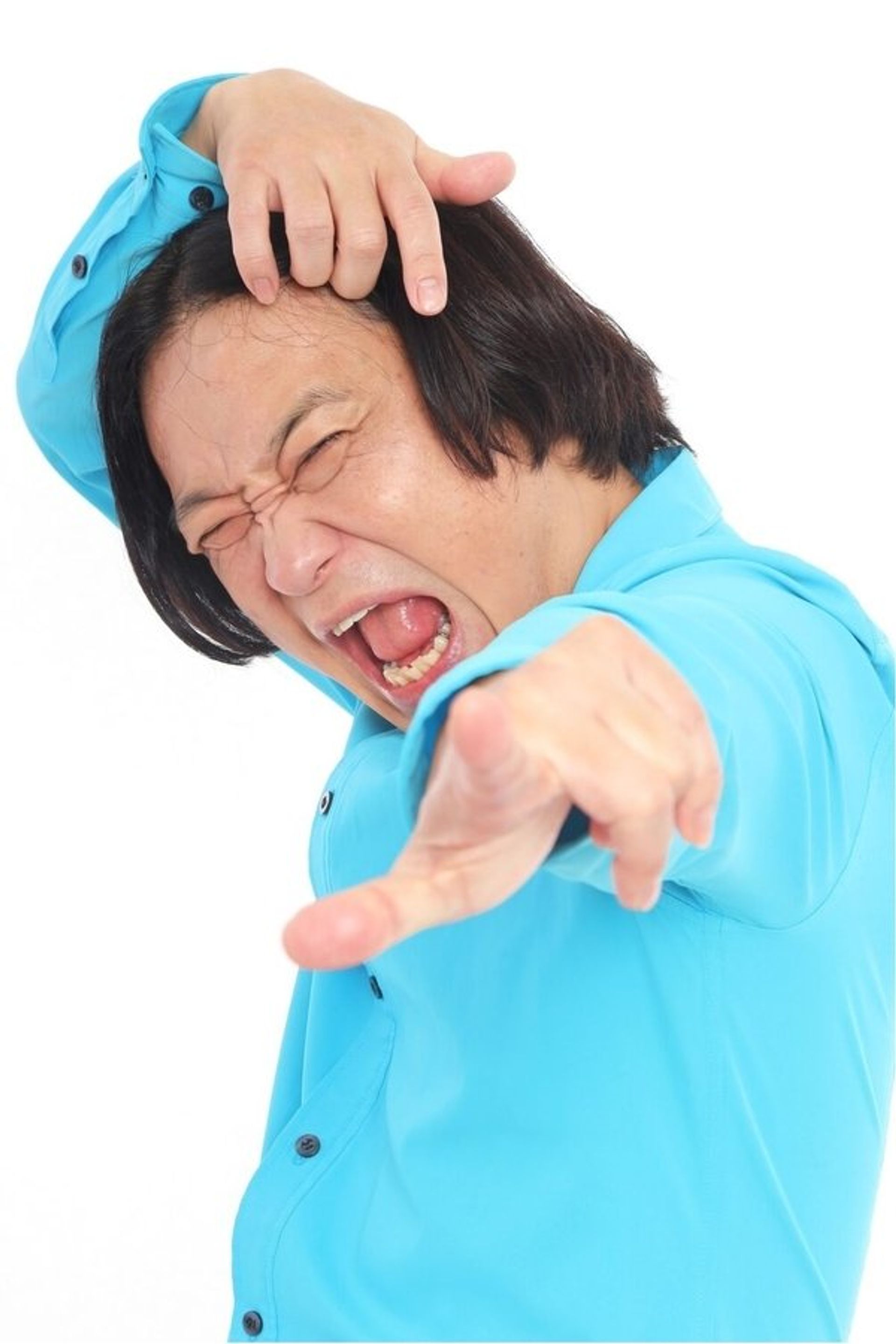 나가노