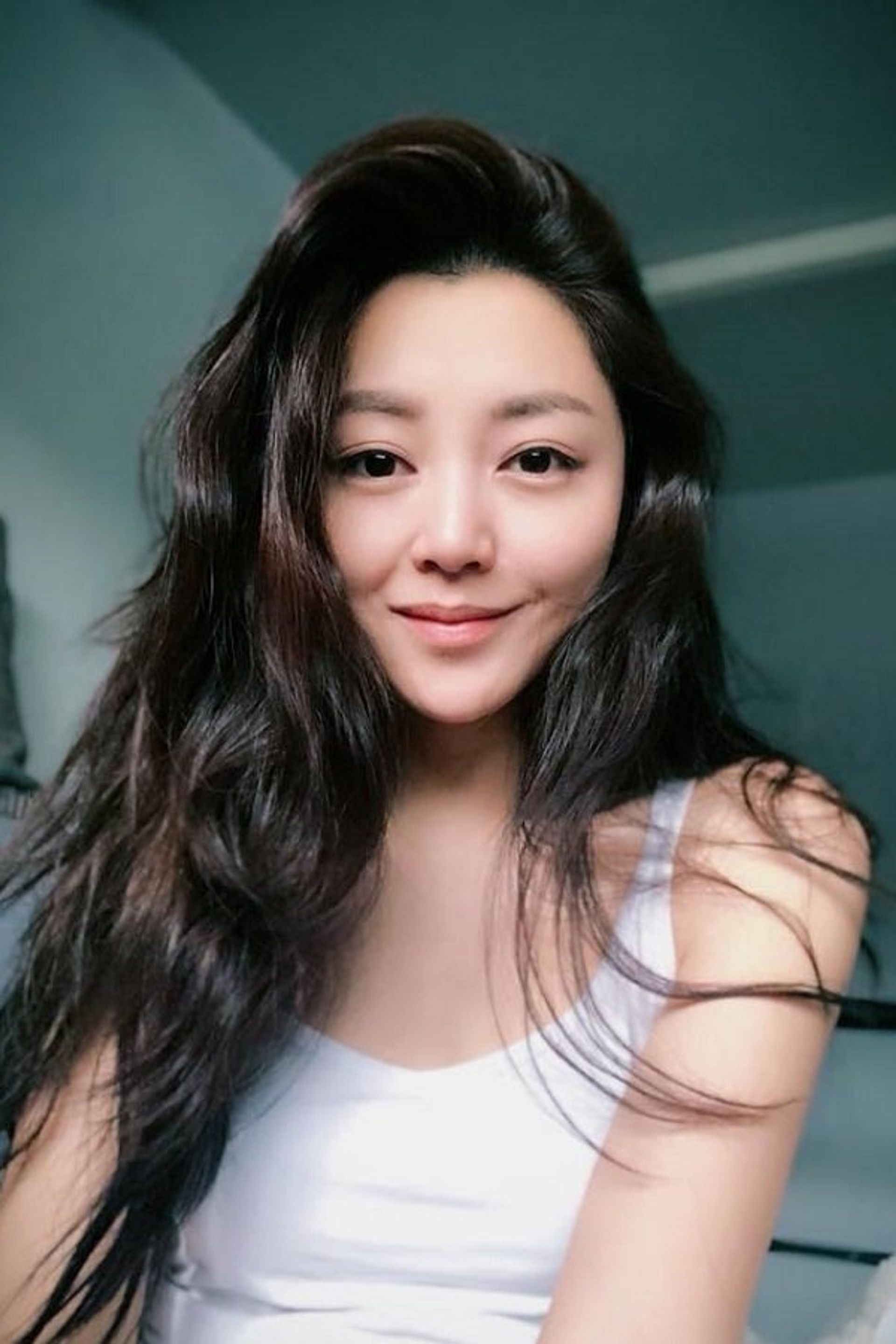 웨시아