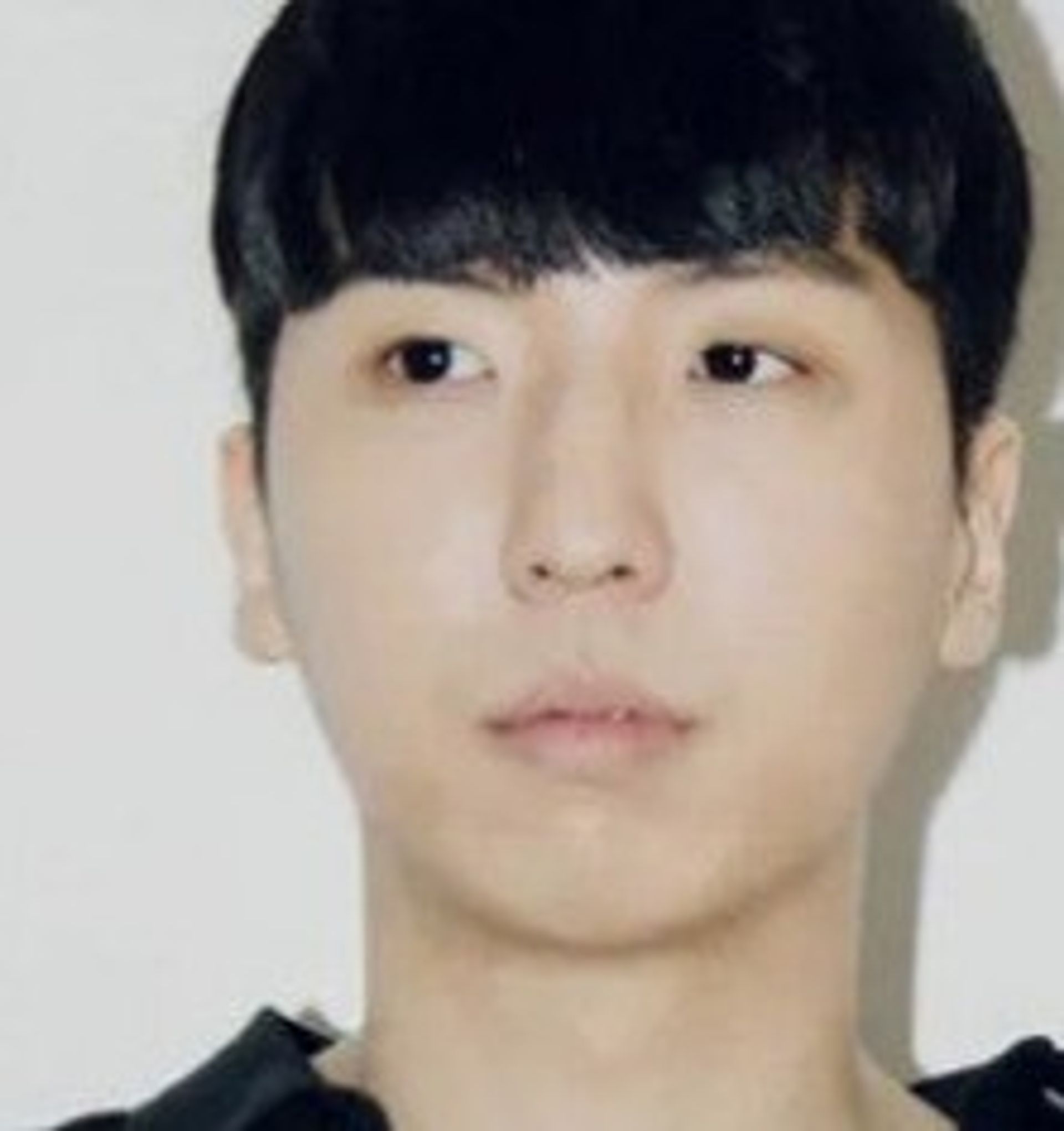 구름