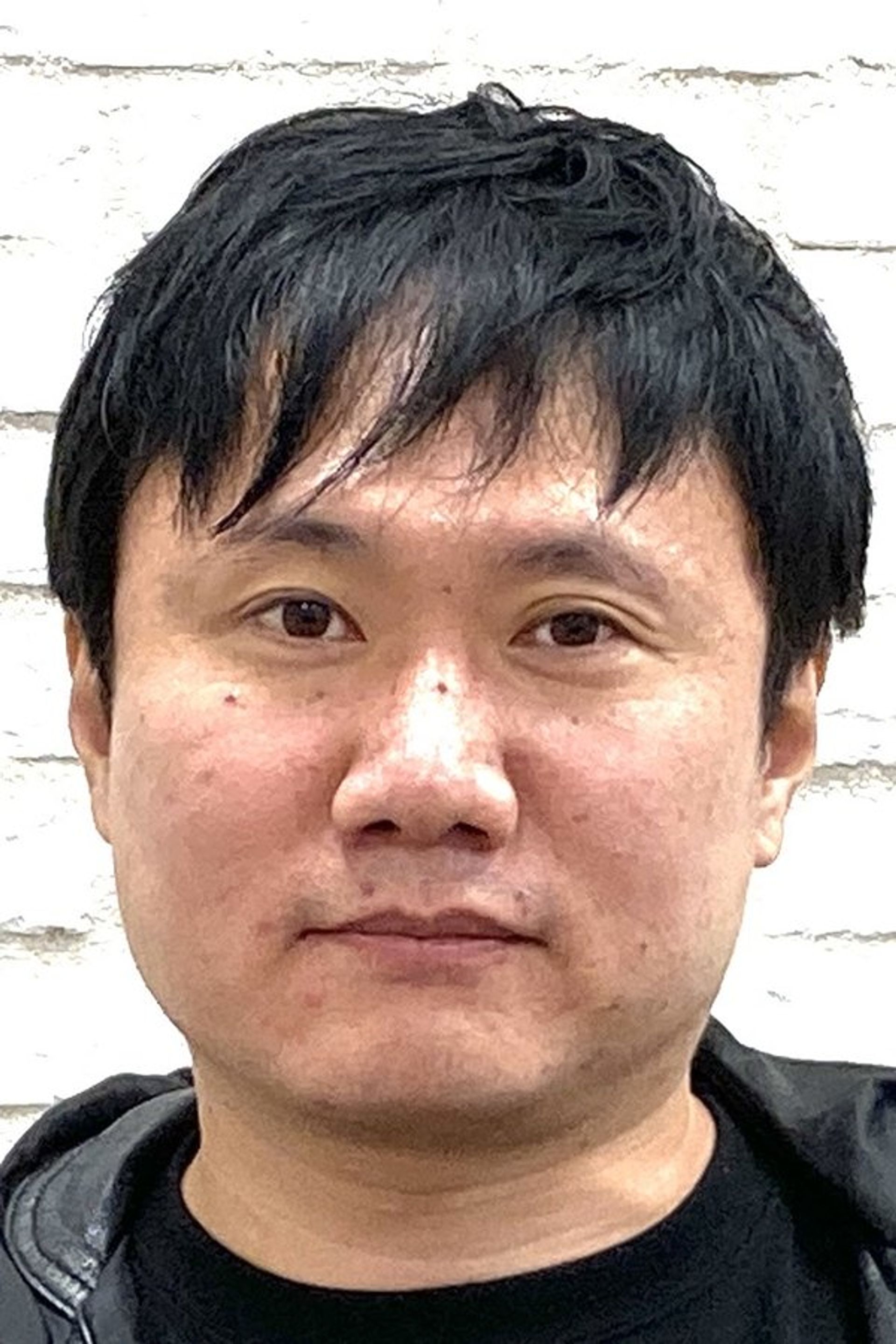 소노무라 켄스케