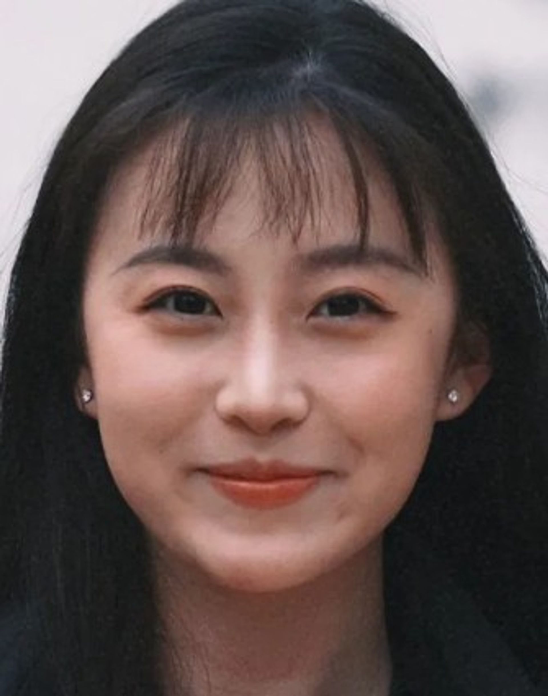 강옥언