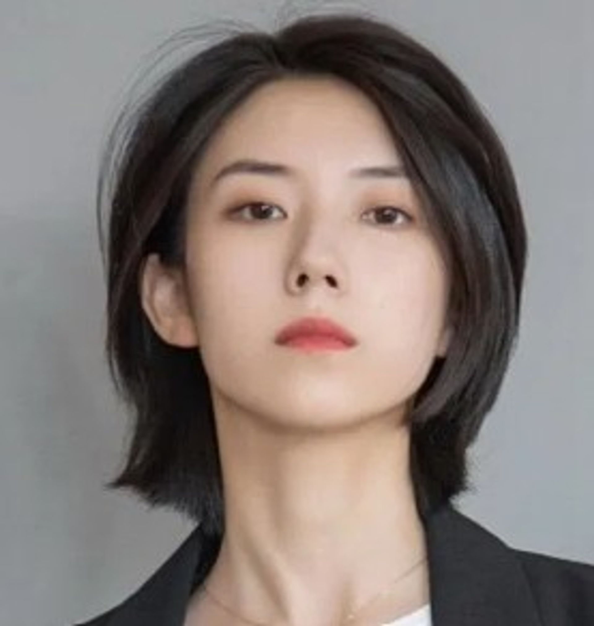 주천소