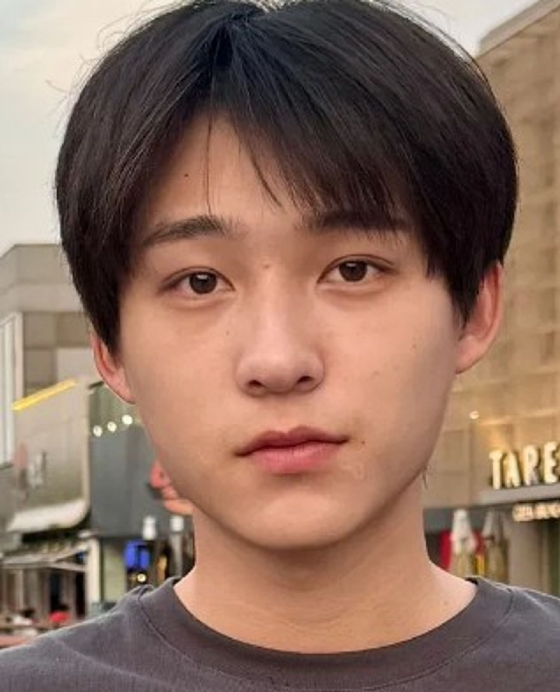 양지혁