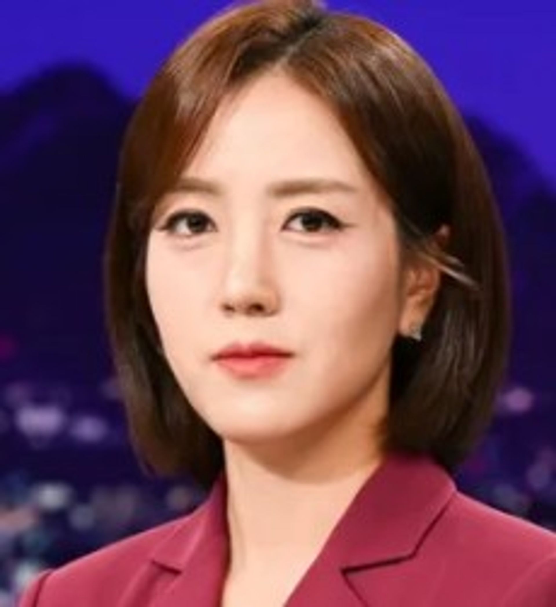 최원희