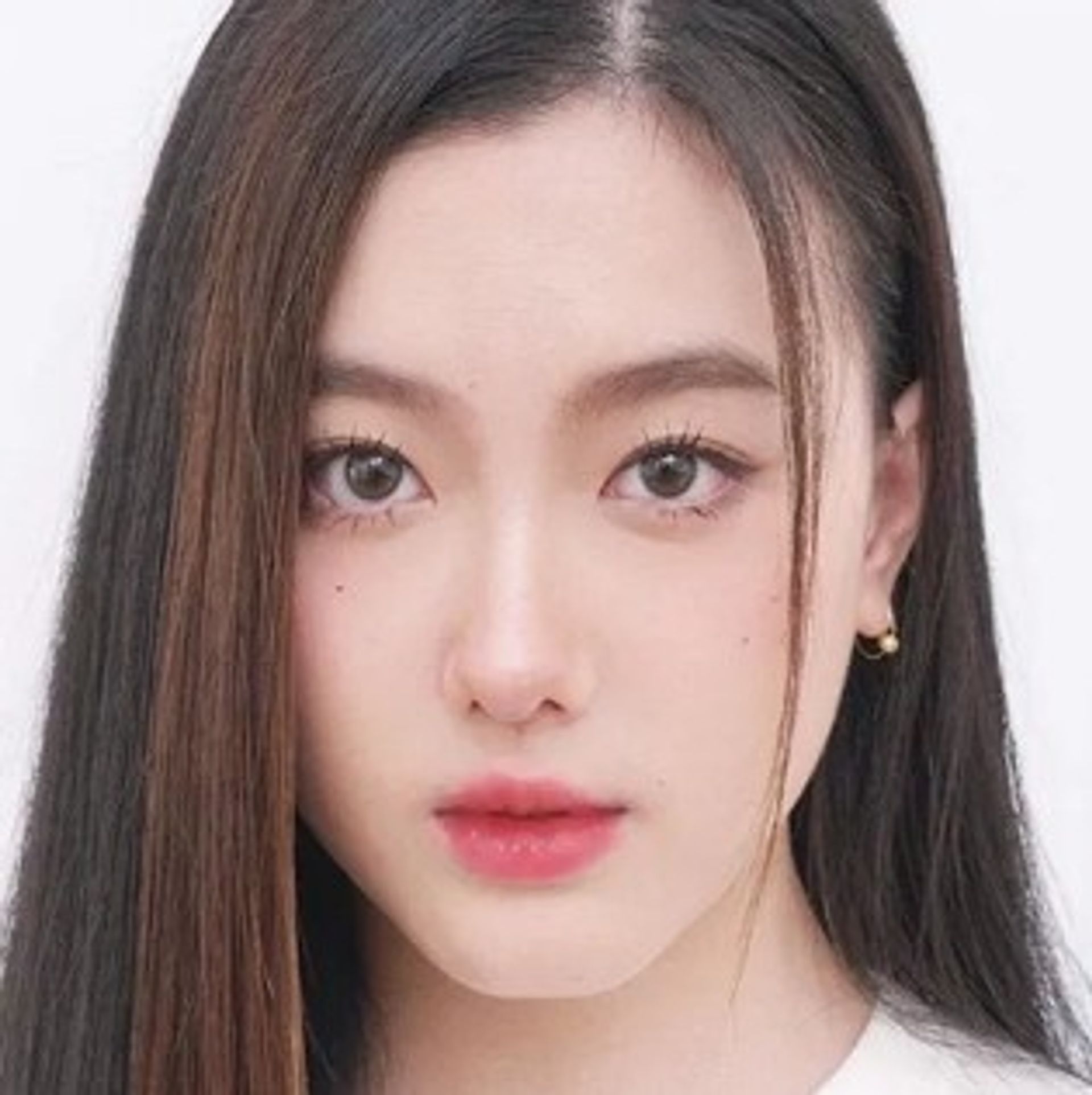콘닛 라우수빈쁘라썻