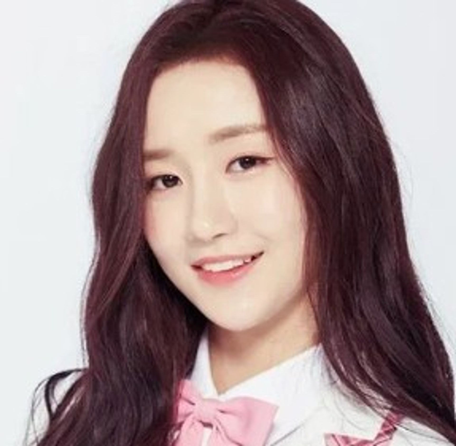 박지은