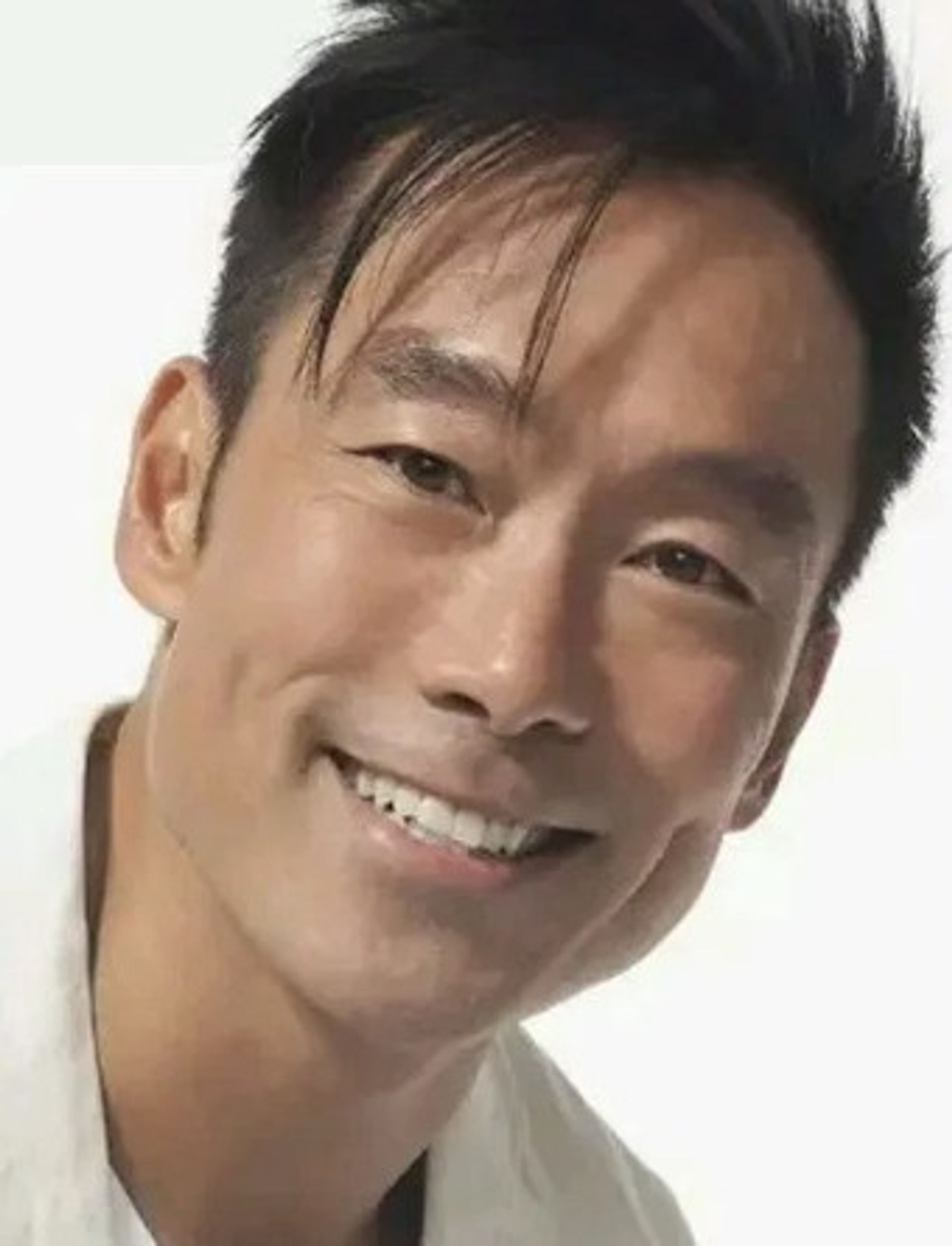 정호남