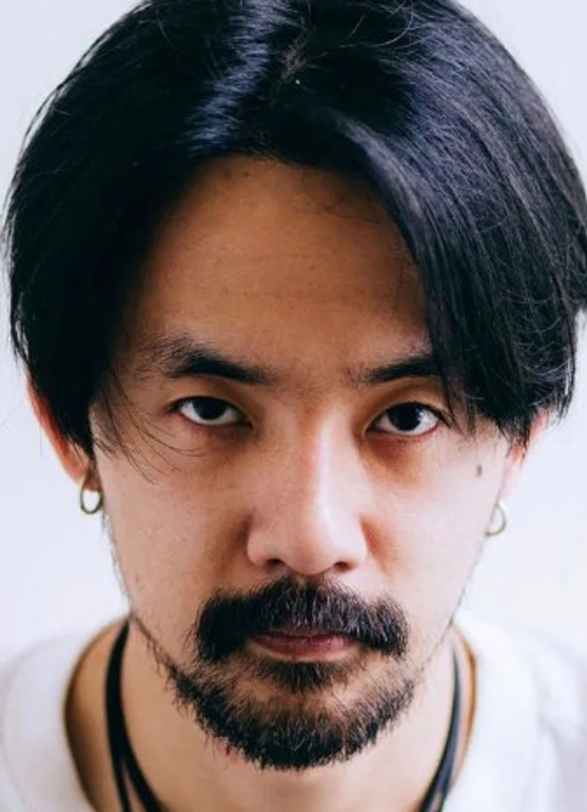 이스나콘 끼앗랏사미