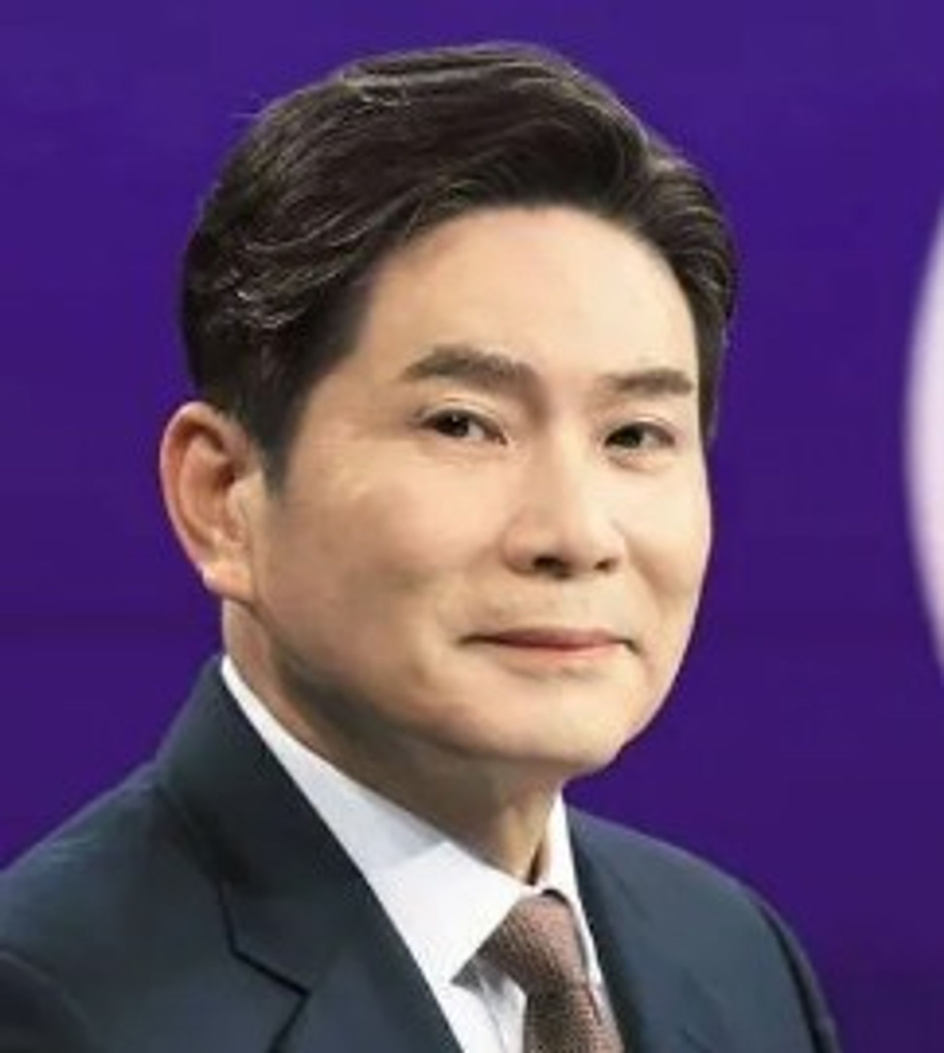 윤정호