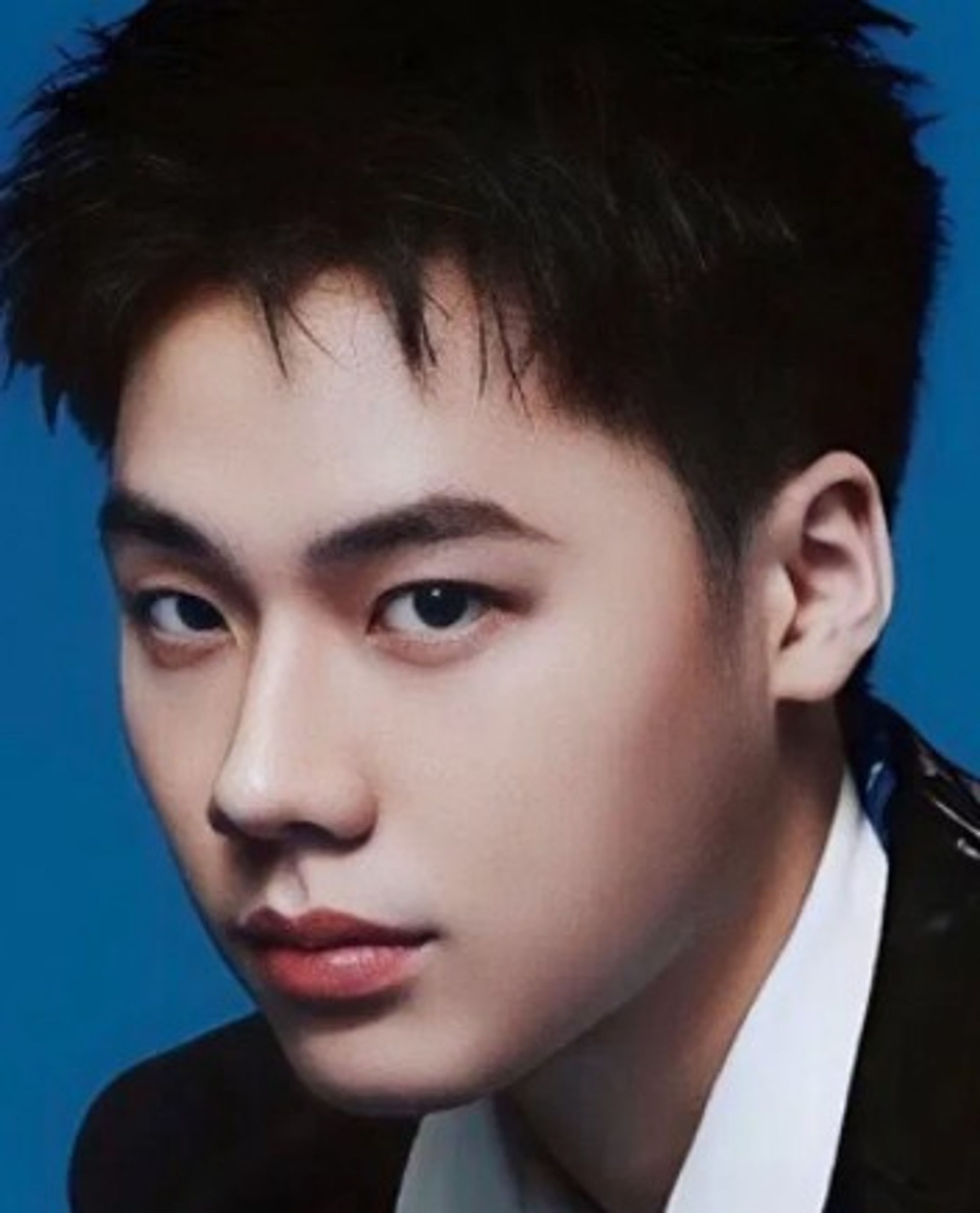 피싯폰 엑까퐁피싯
