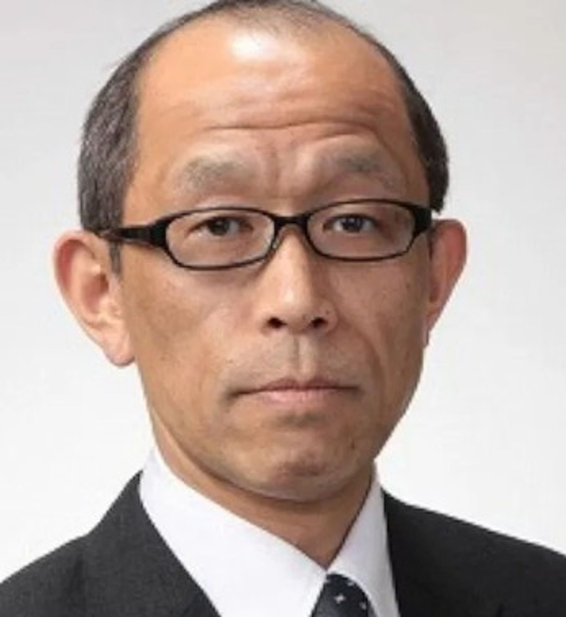 하라다 후미아키
