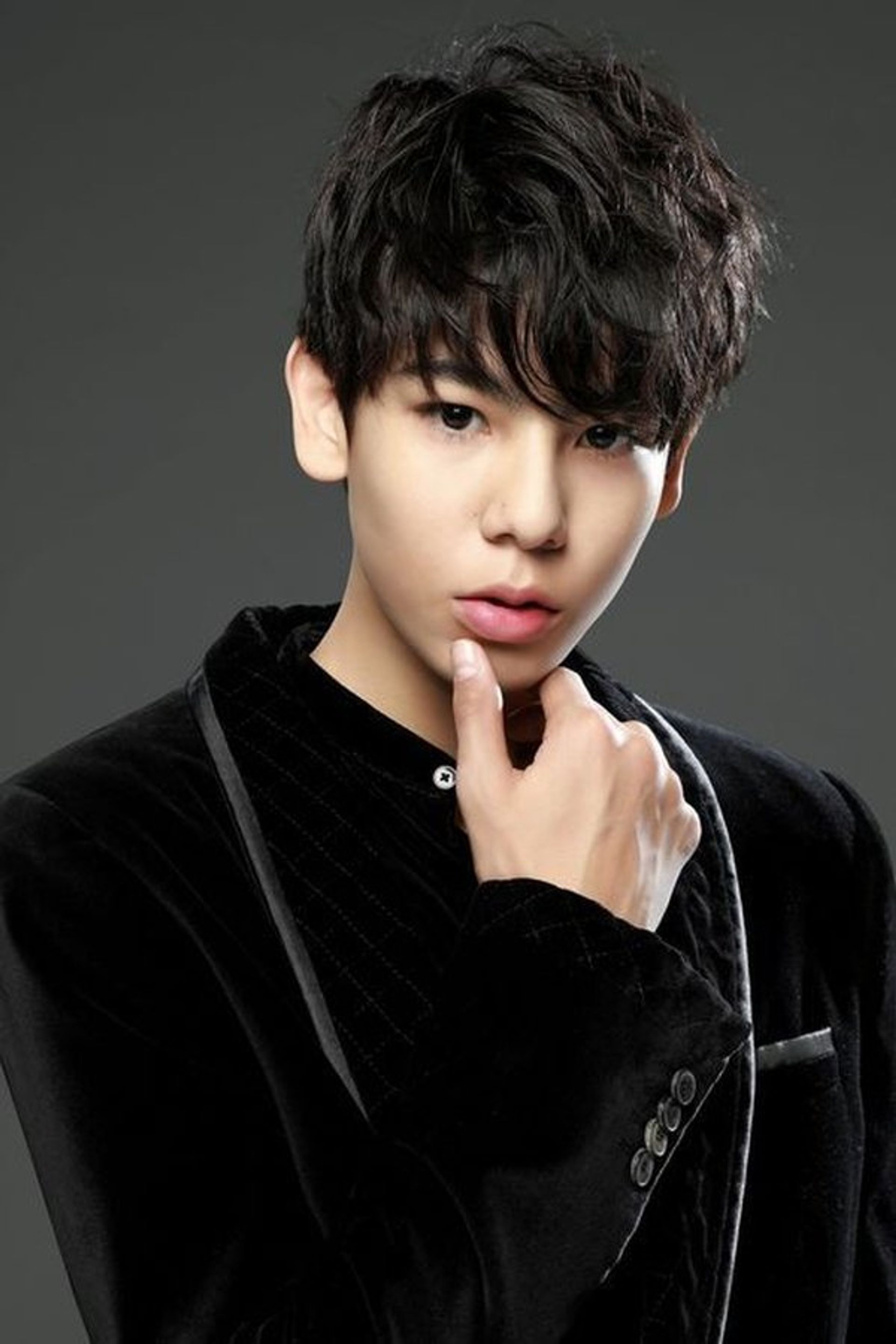 라울