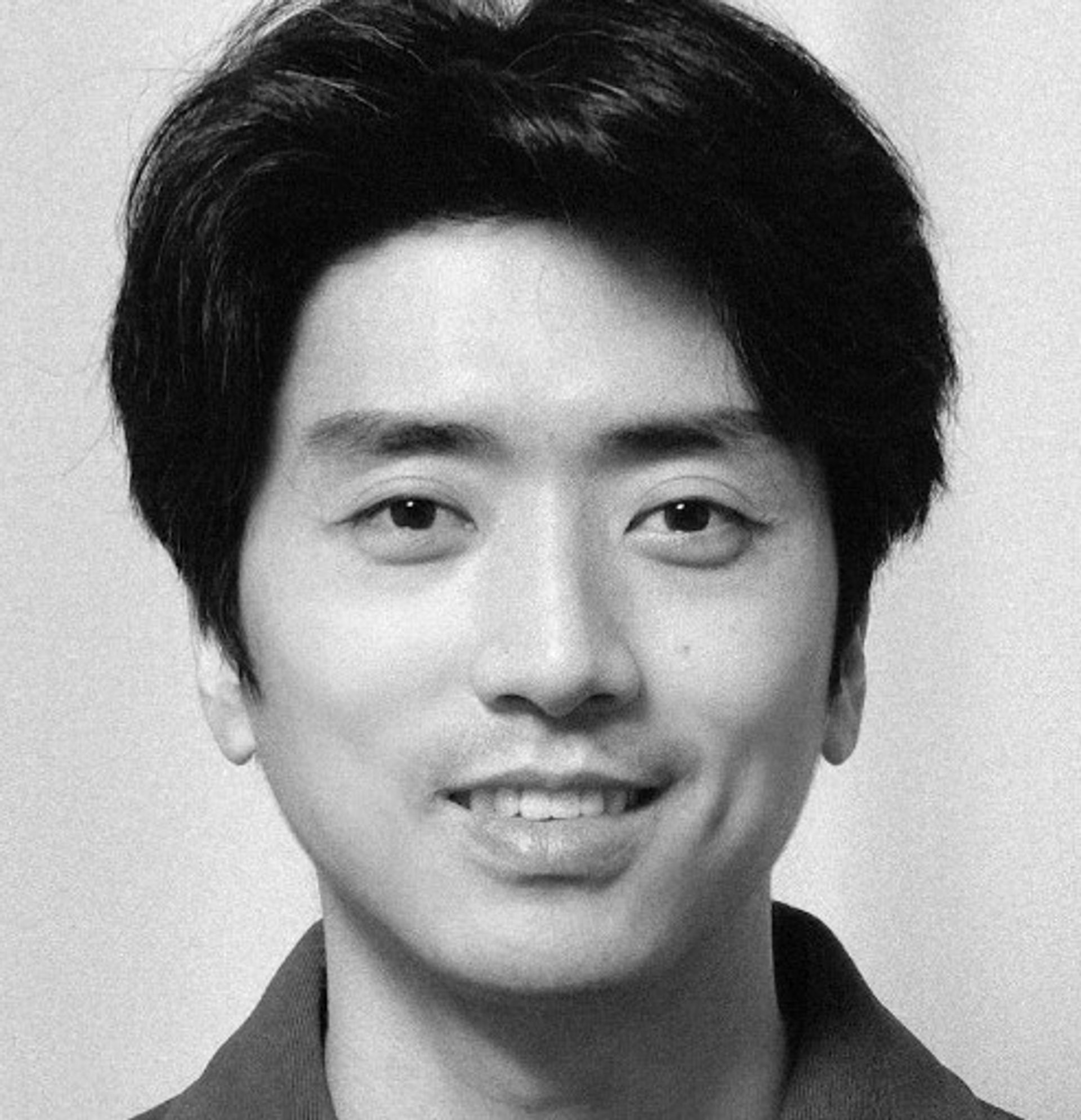연국의 내일