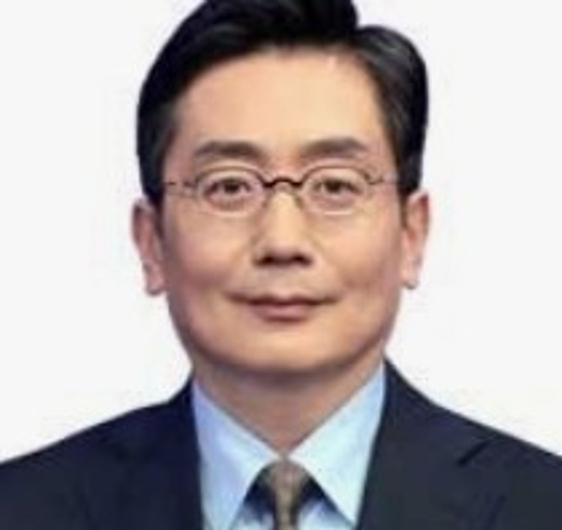 이상목