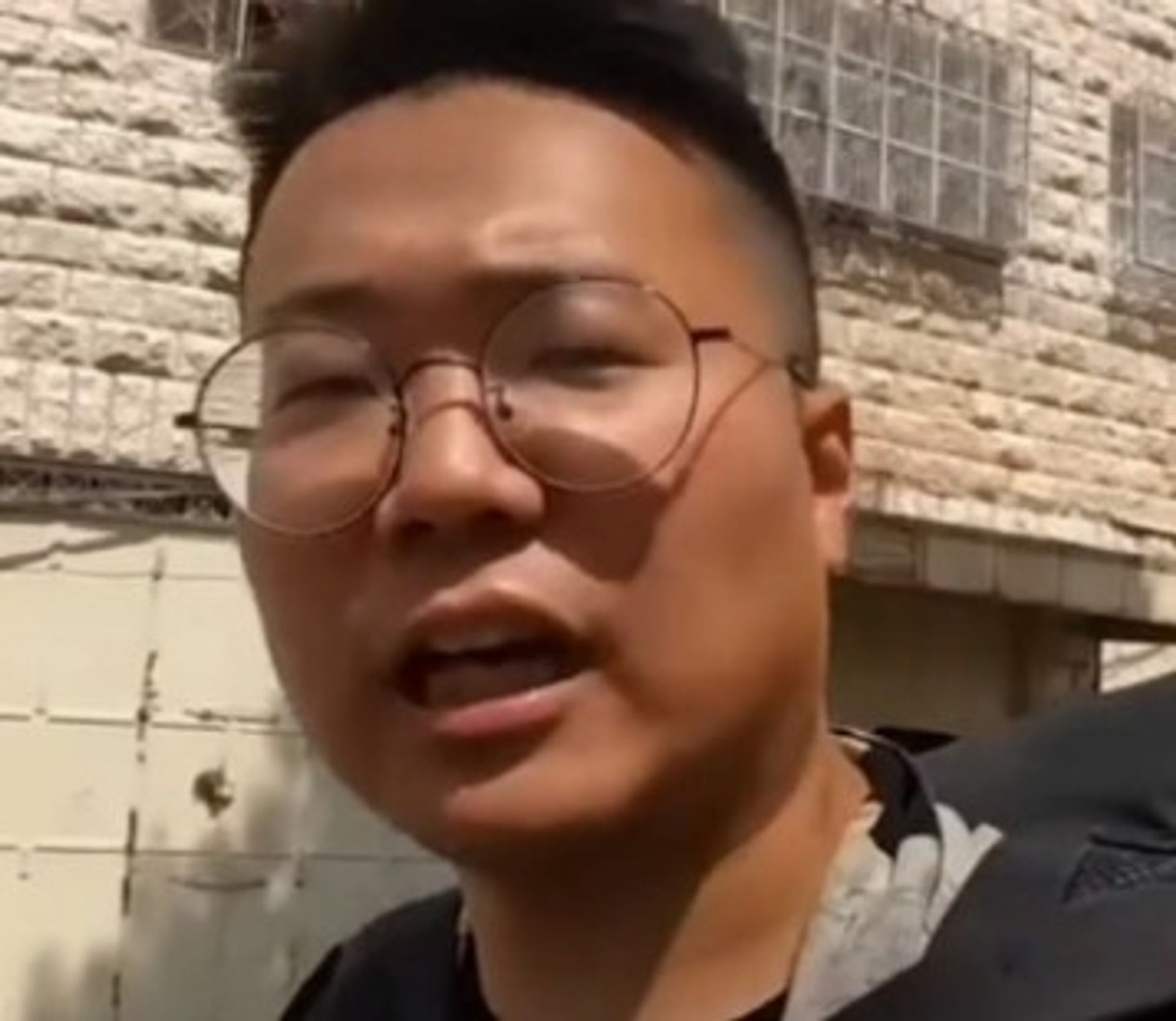 캡틴따거
