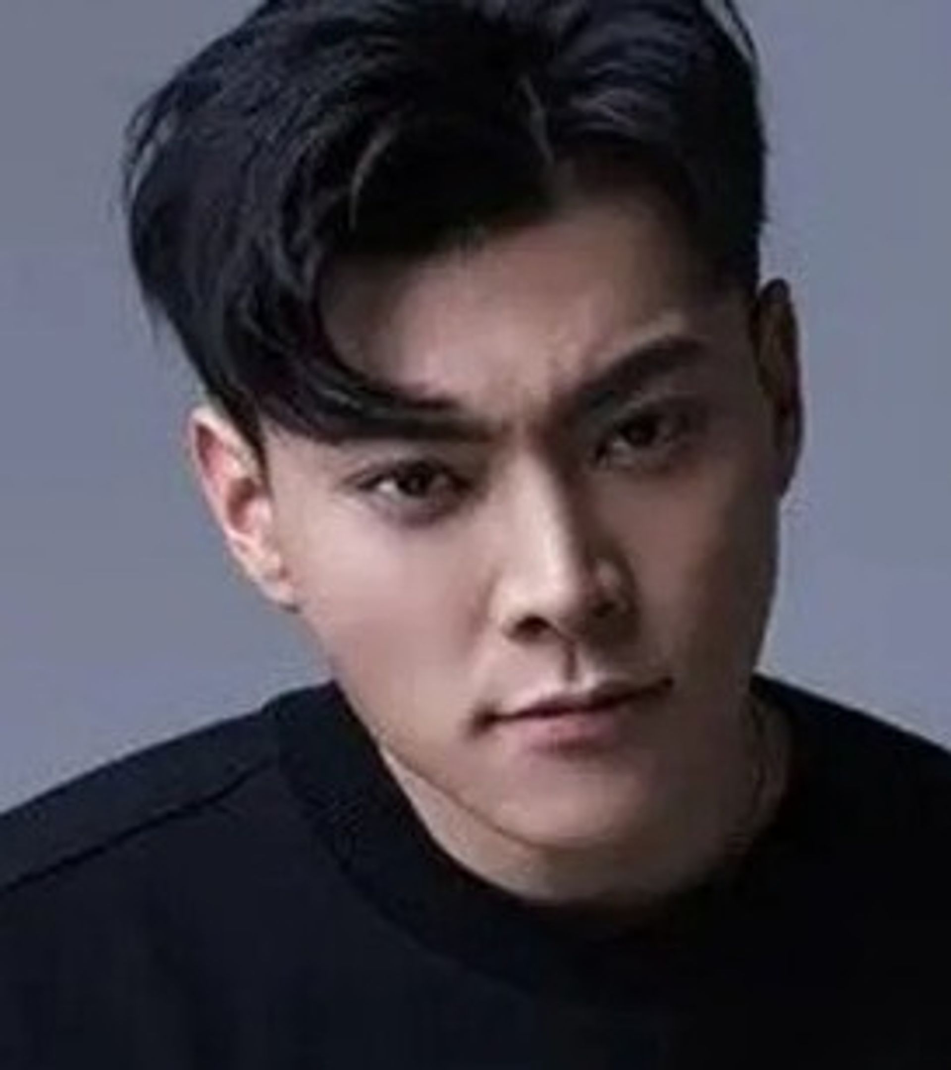 도표