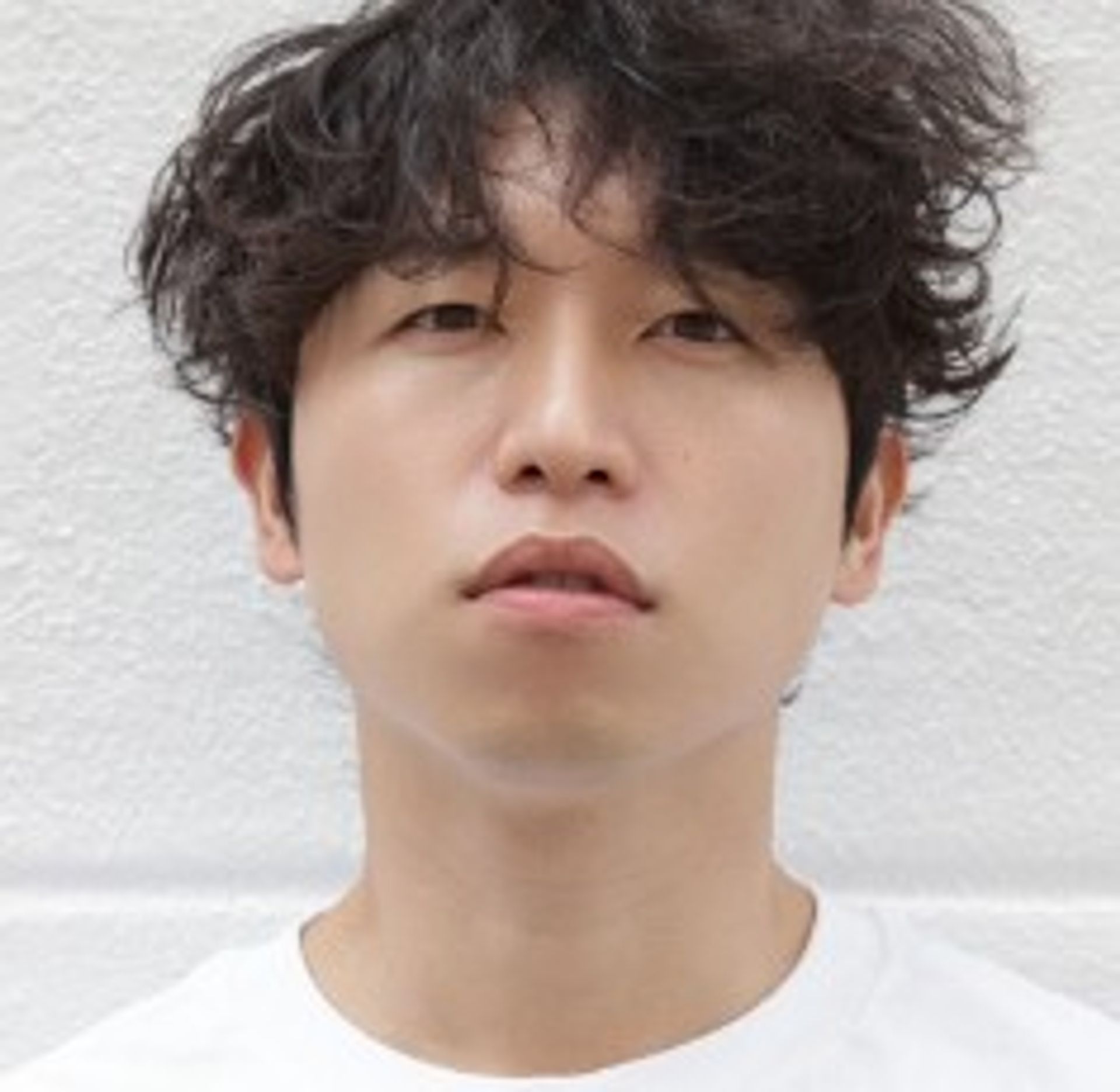 나강