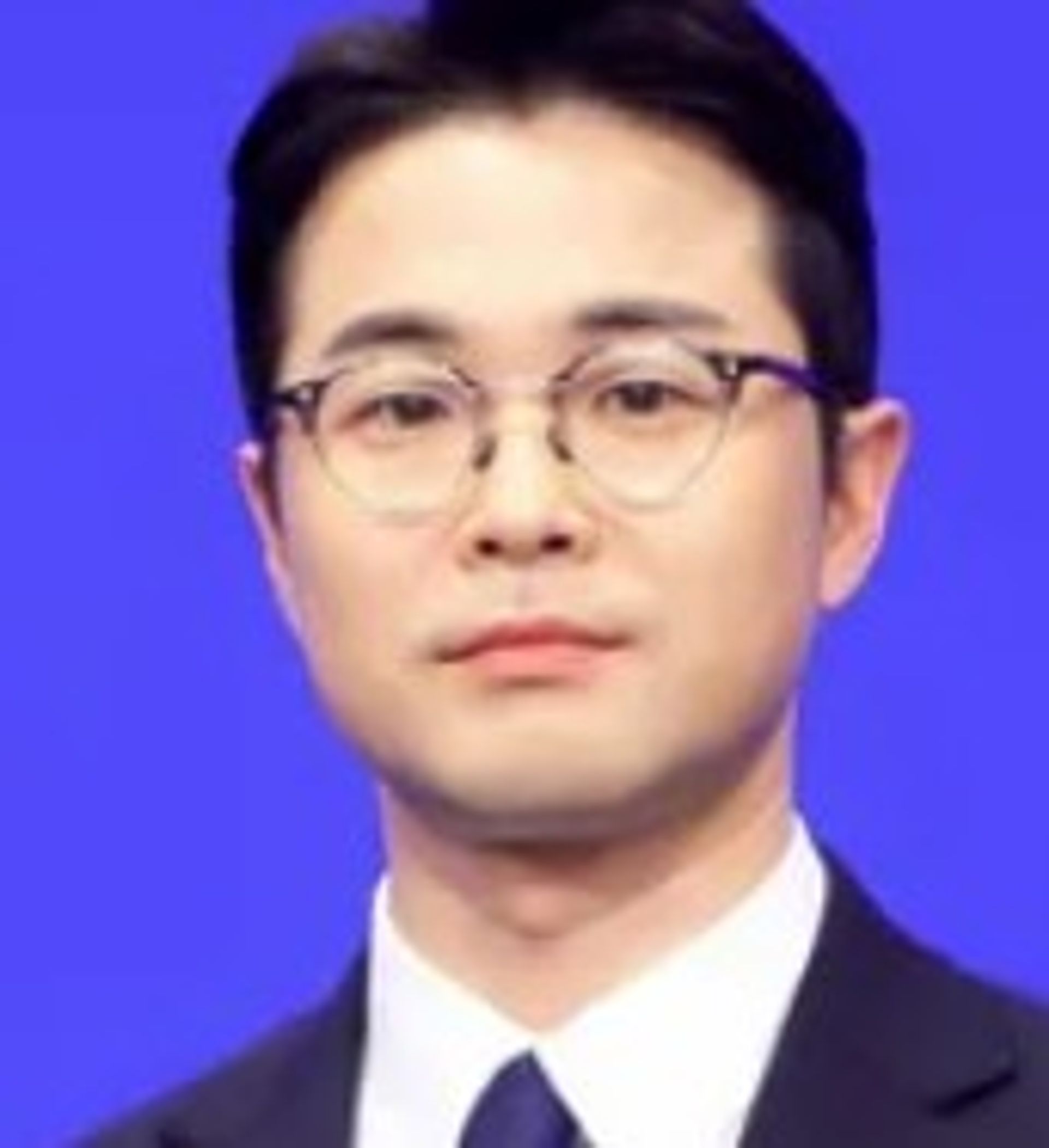 김보건