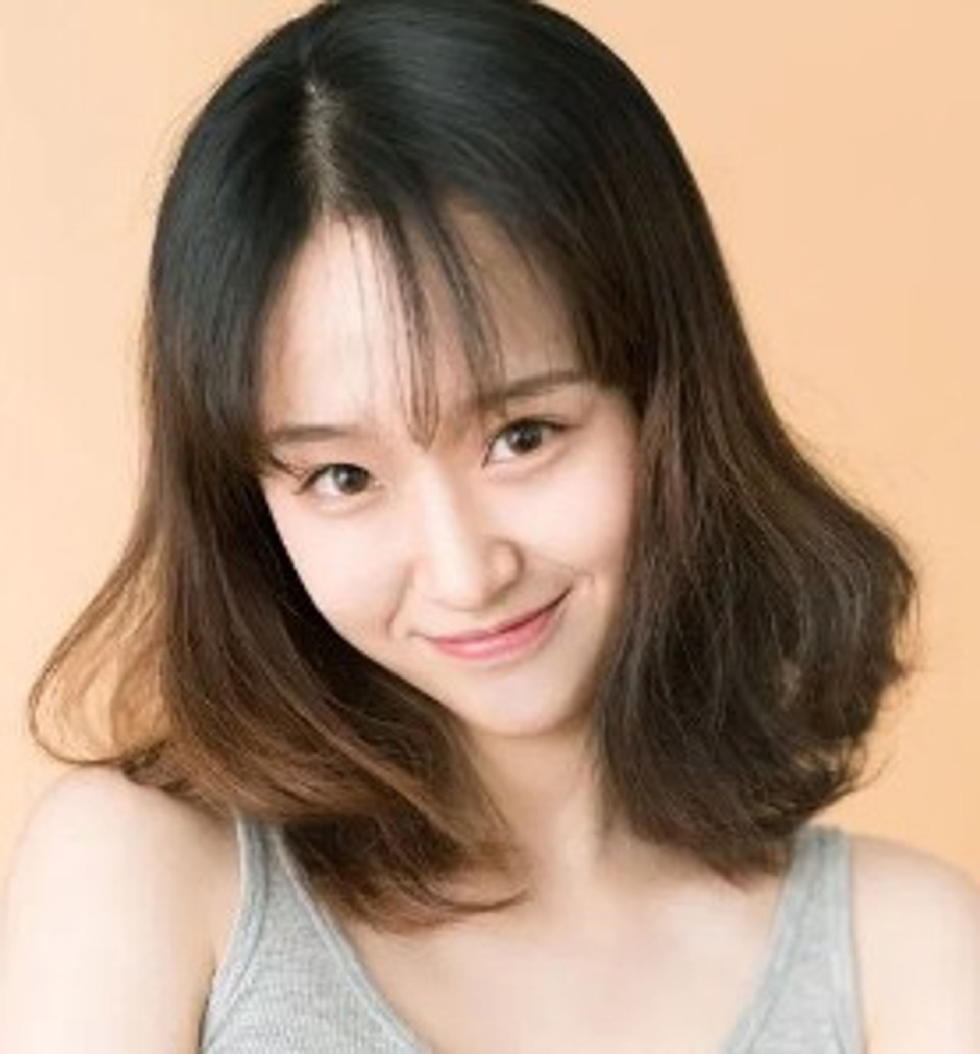 딩제