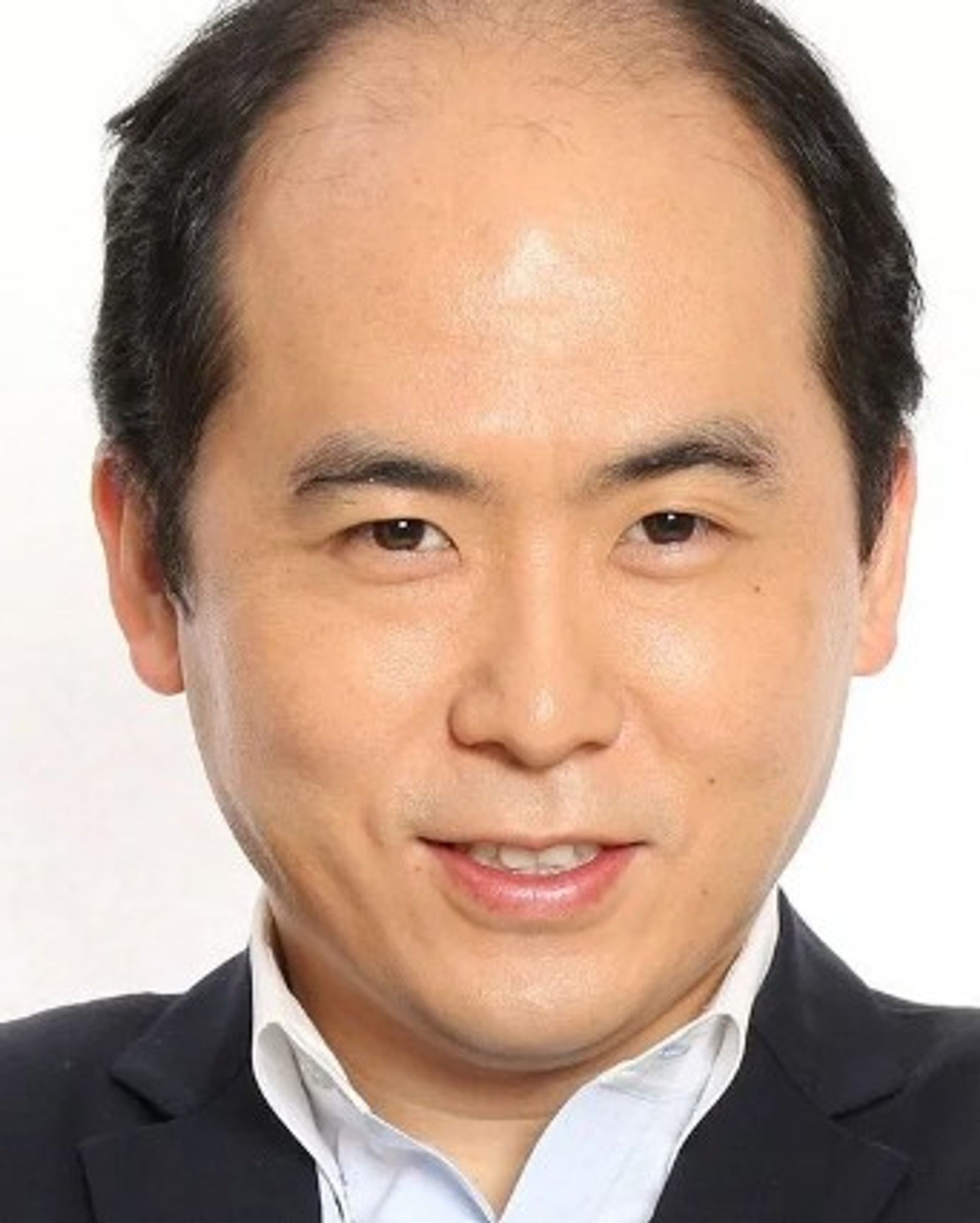 사이토 츠카사