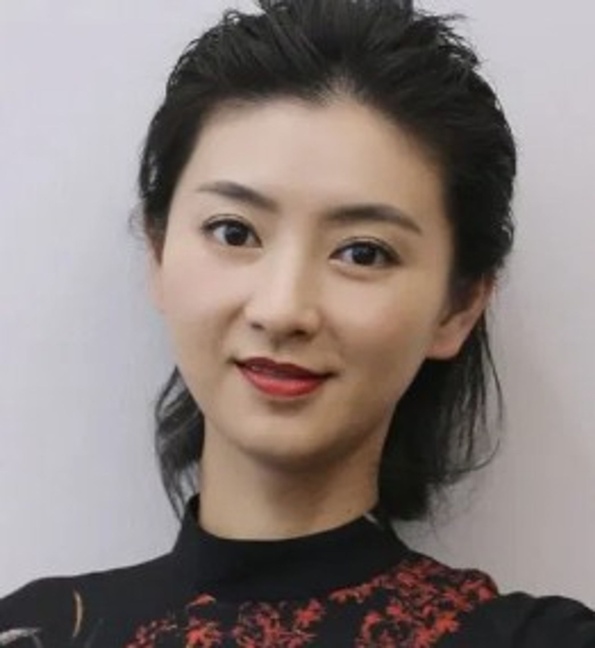 난희