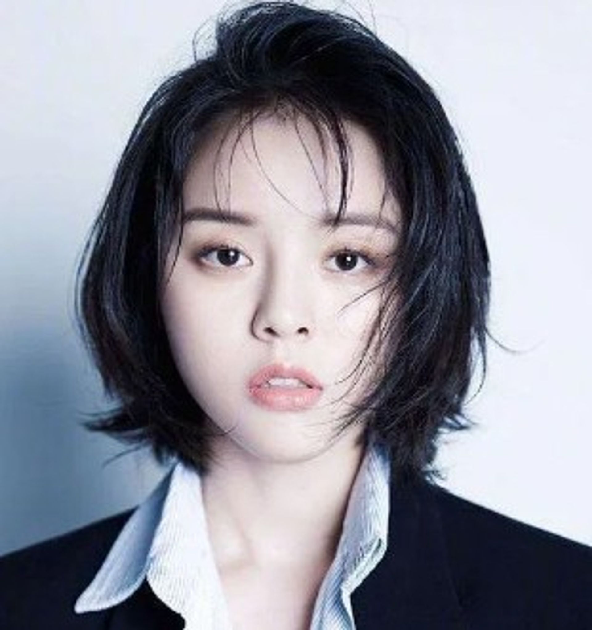 가오유페이