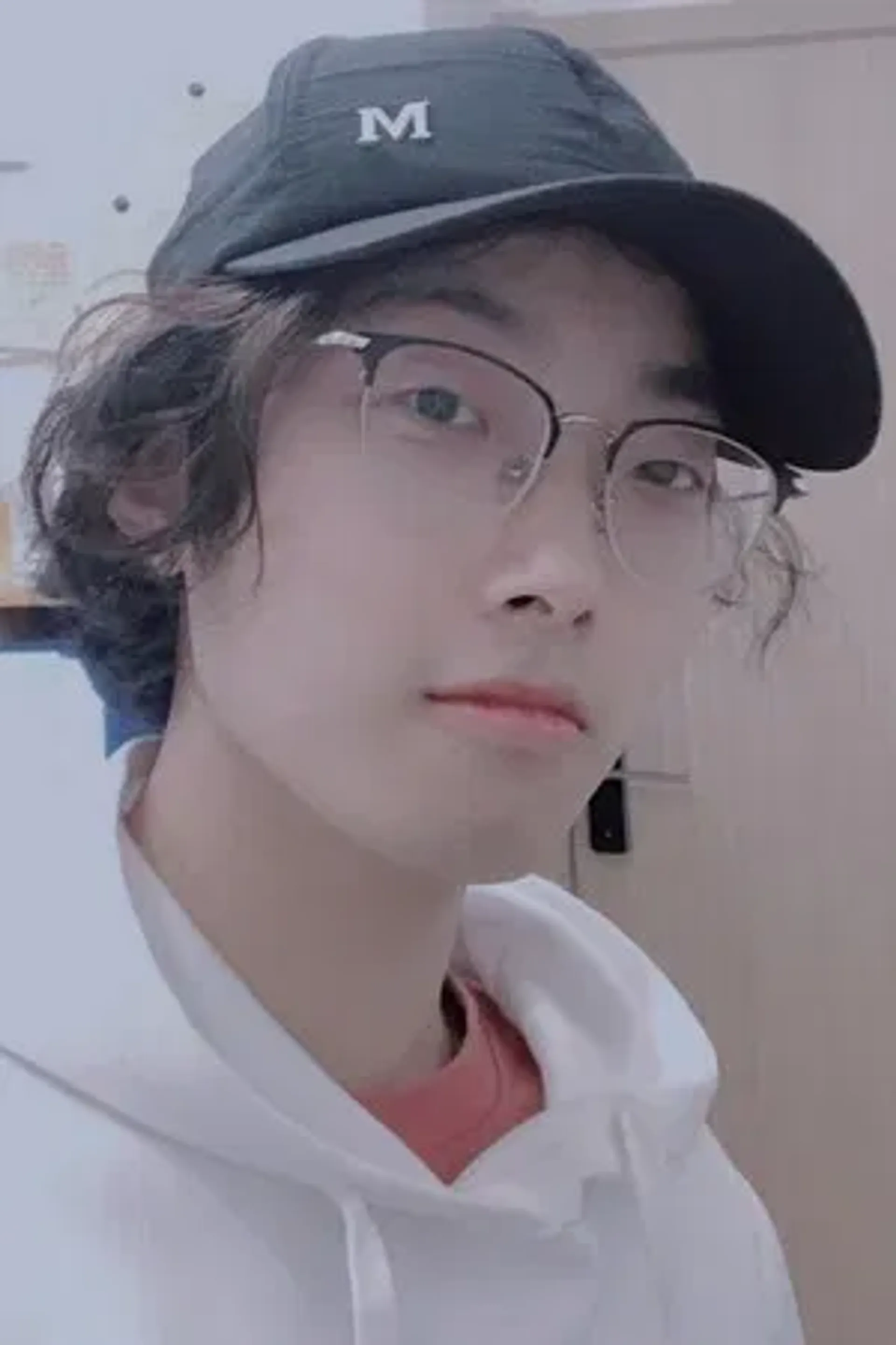 양신란
