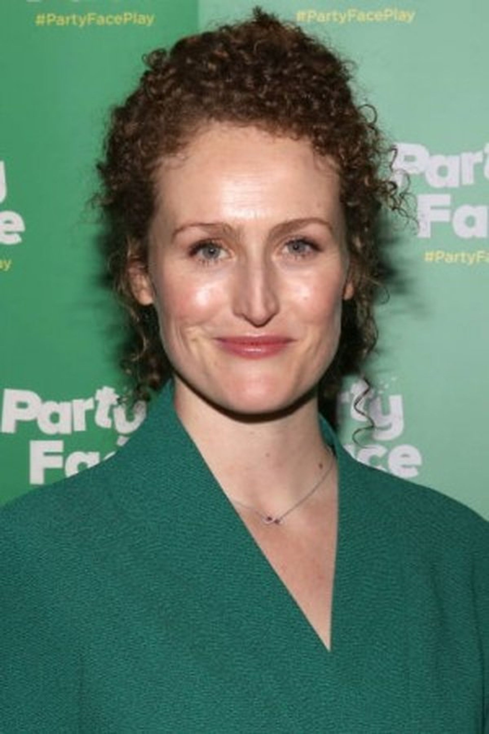 브렌다 미니